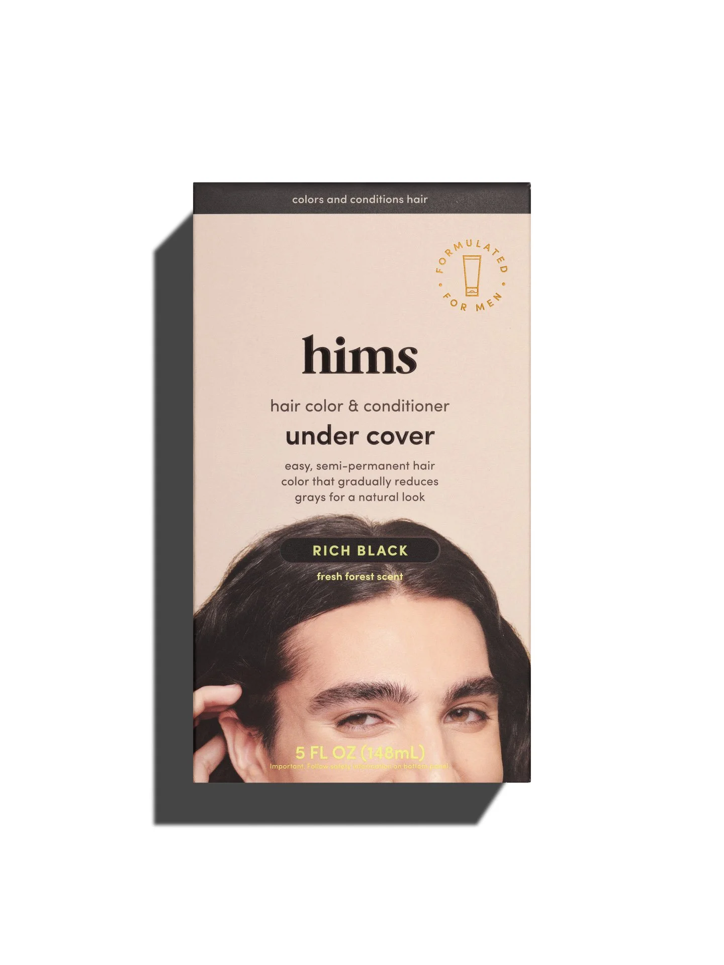 Hims_UnderCover_RB_Front_Flatlay_0002_FRONT_TRANSPARENT-W_-SHAD.jpg