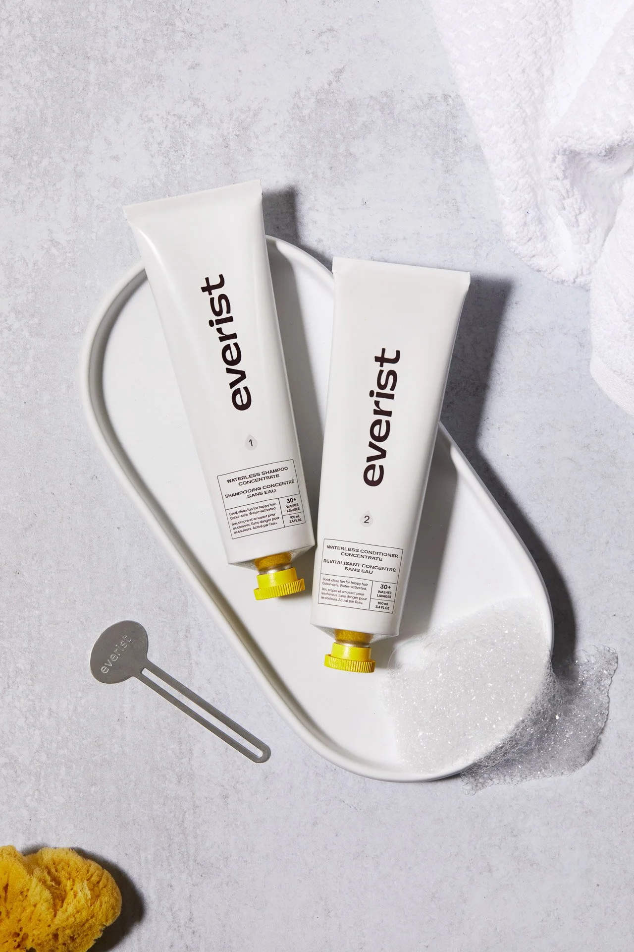 SL PROPPED_SHOT_19_0050.jpg