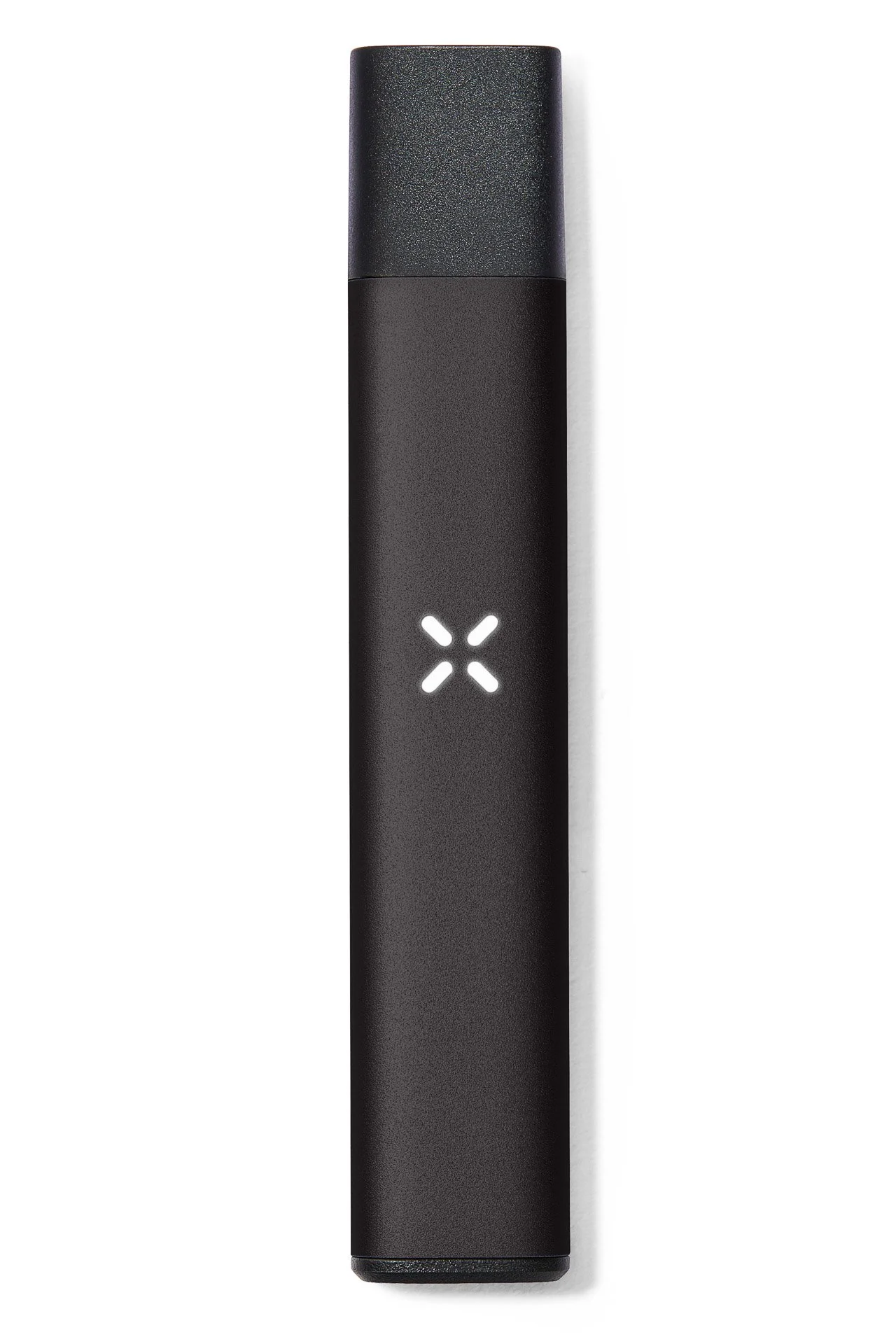 ERAPRO.BLACK.FLATLAY_0272.jpg