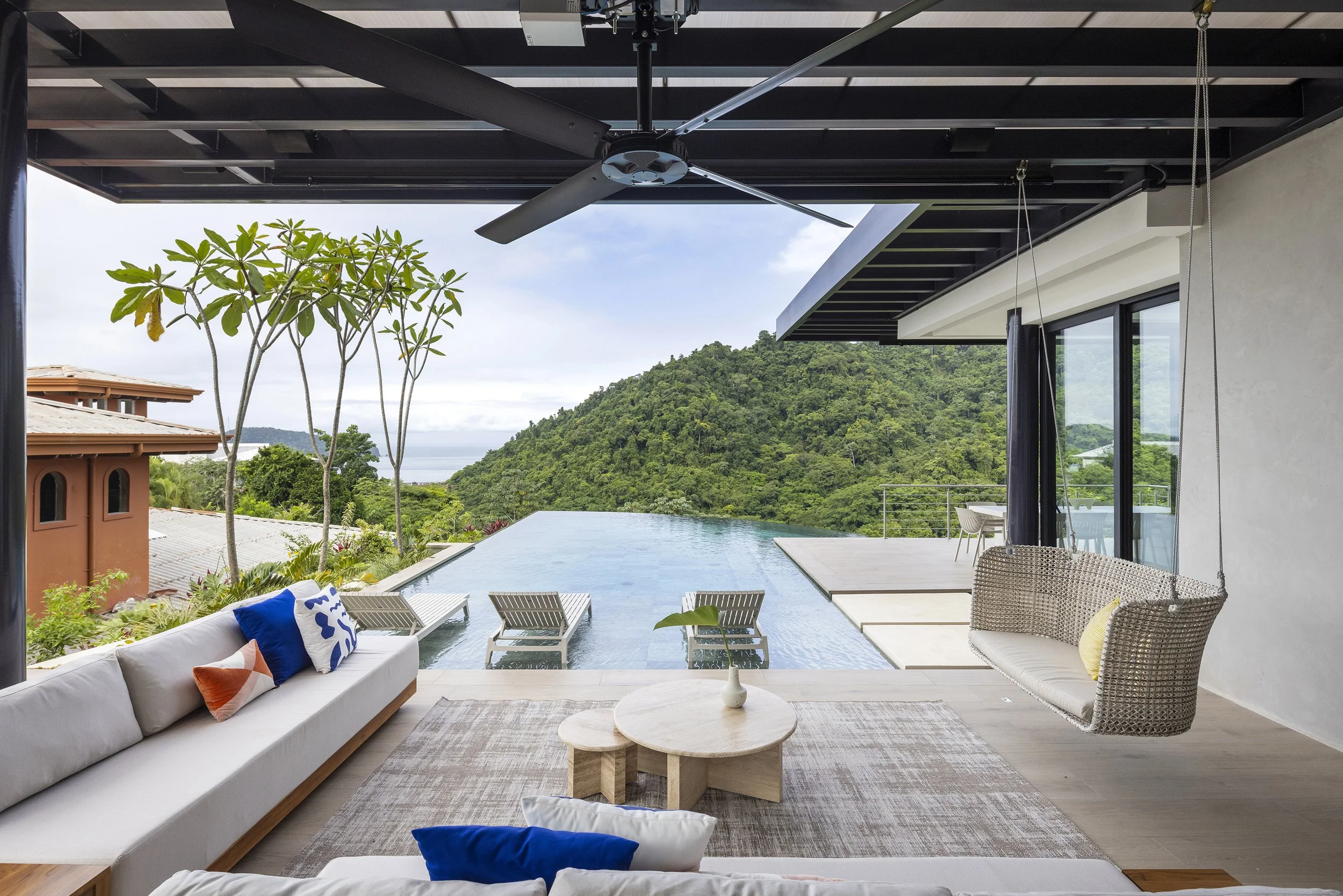 Austin_Interiores_BAJA_056.jpg