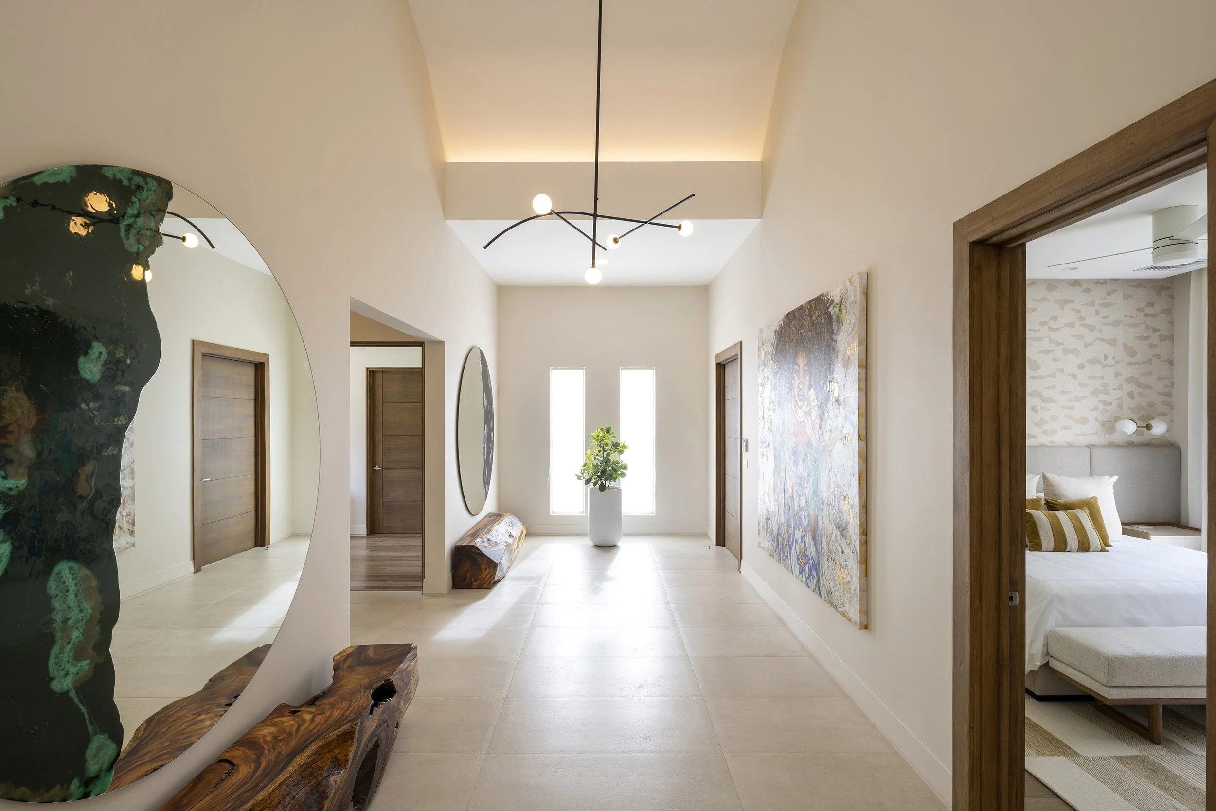 Casa7_BAJA_001.jpg