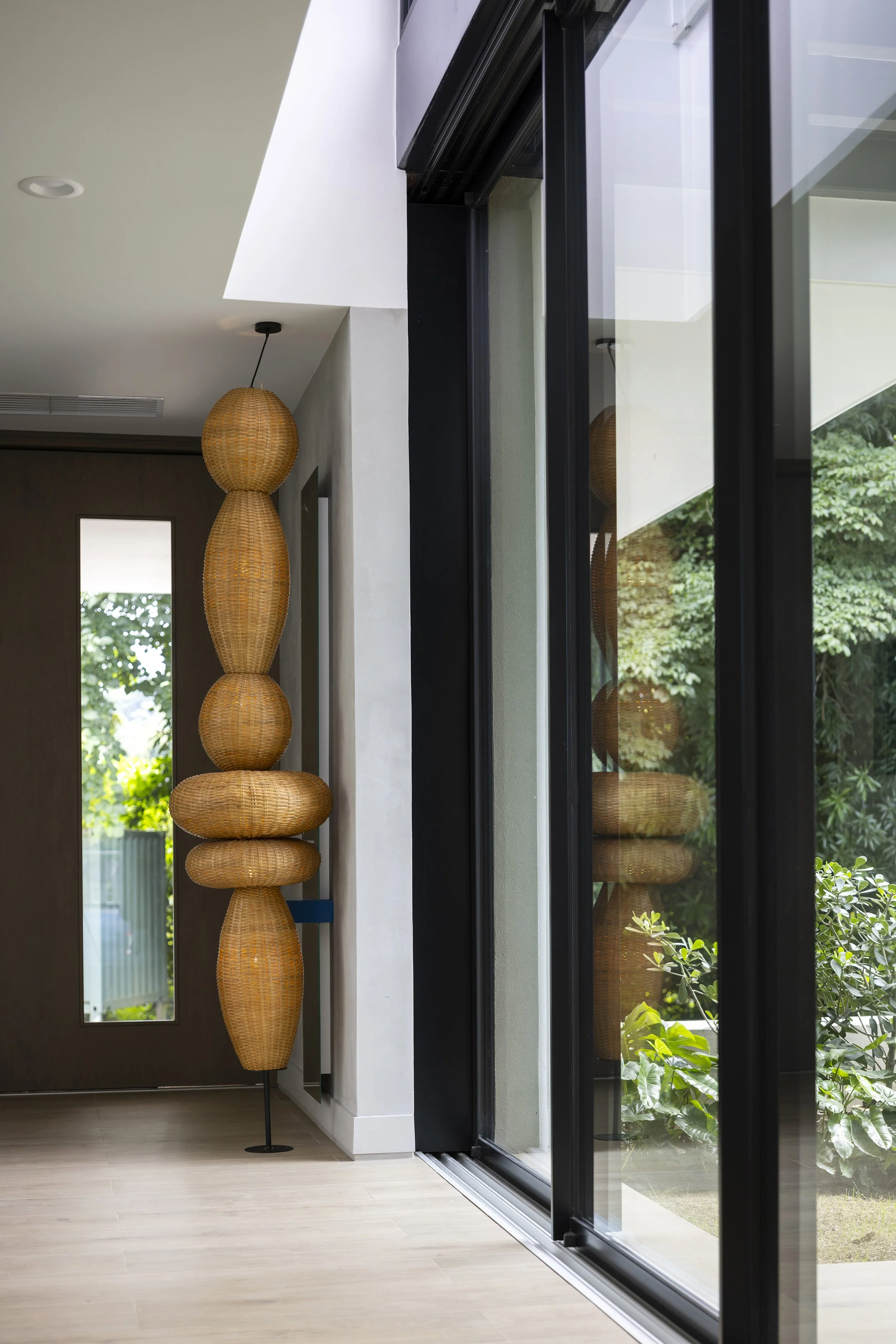 Austin_Interiores_BAJA_014.jpg