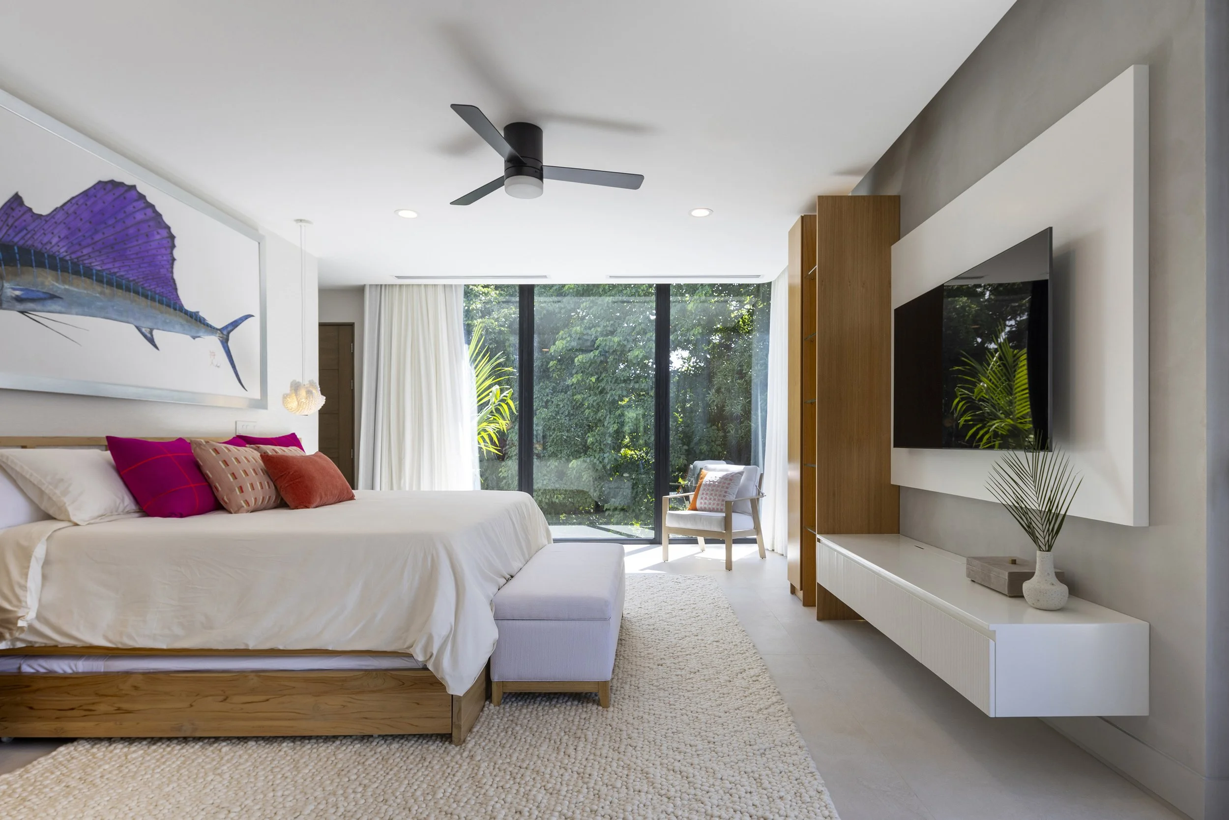 Austin_Interiores_BAJA_086.jpg