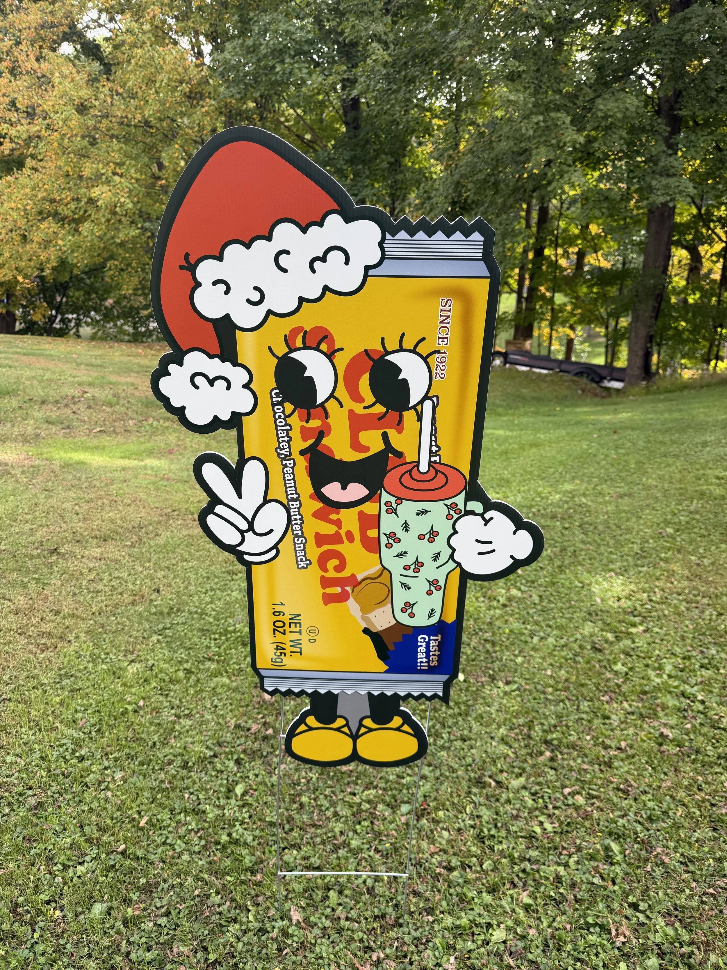 IMG_8198.jpeg