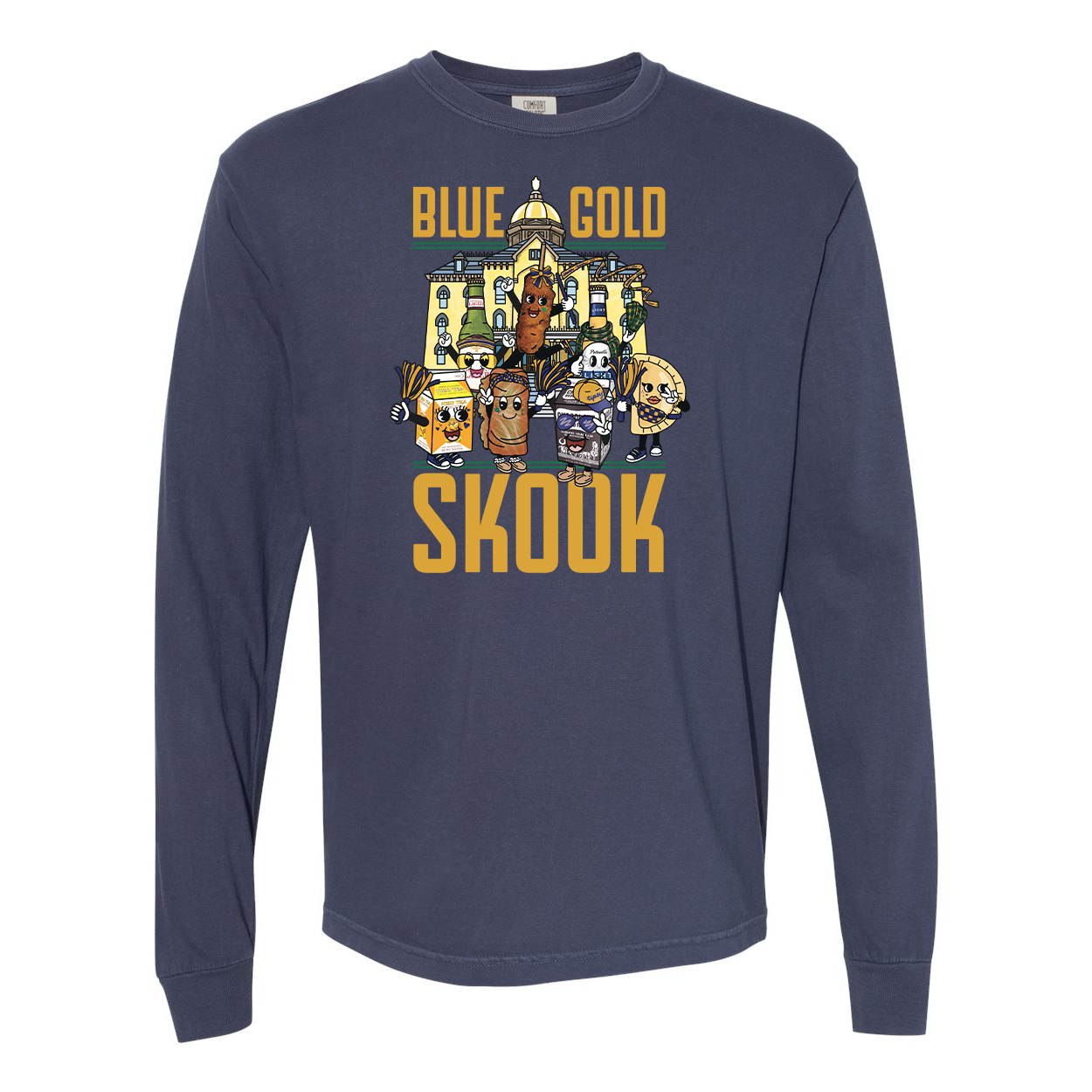 BlueGoldSkookLong.png