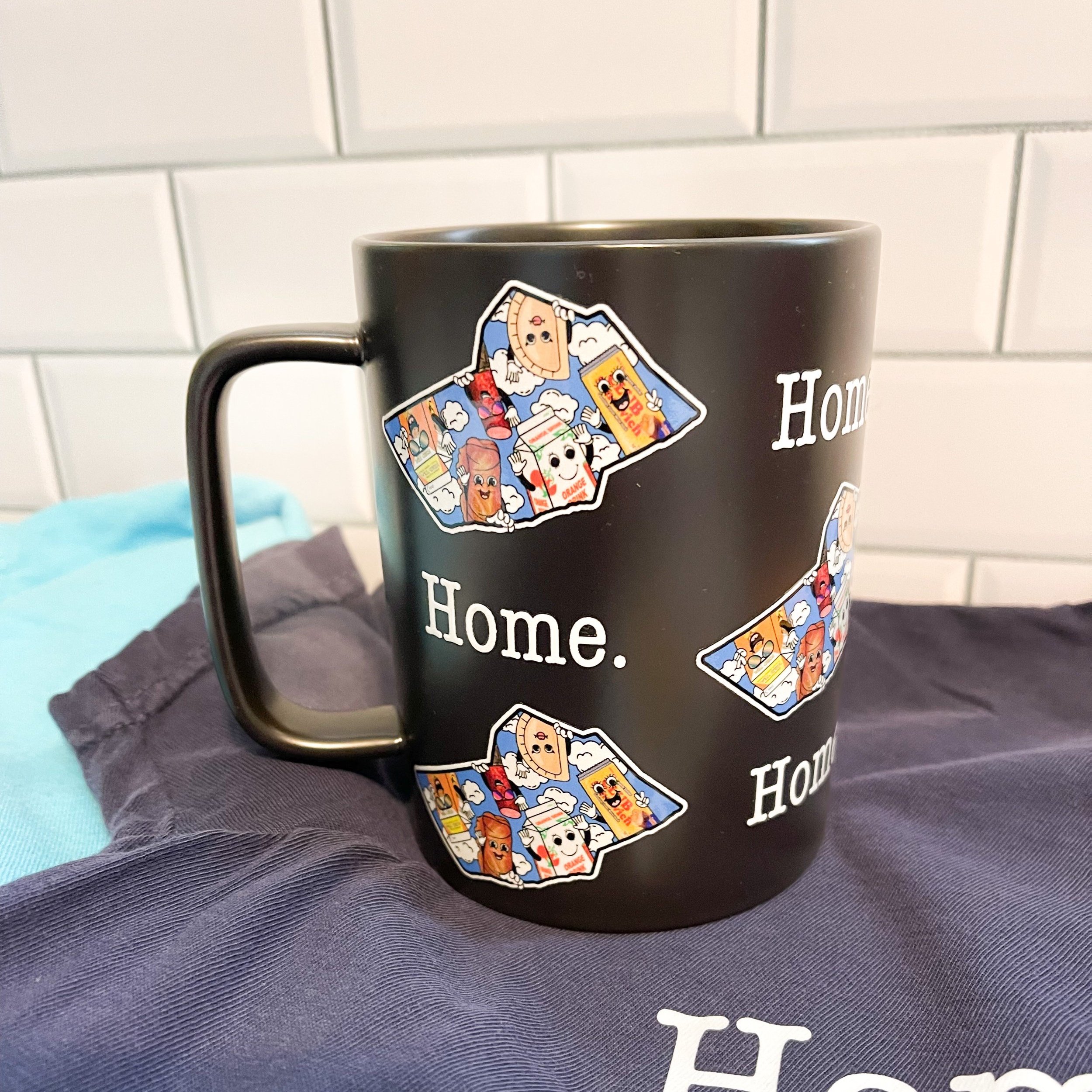 HomeMug-15.jpg