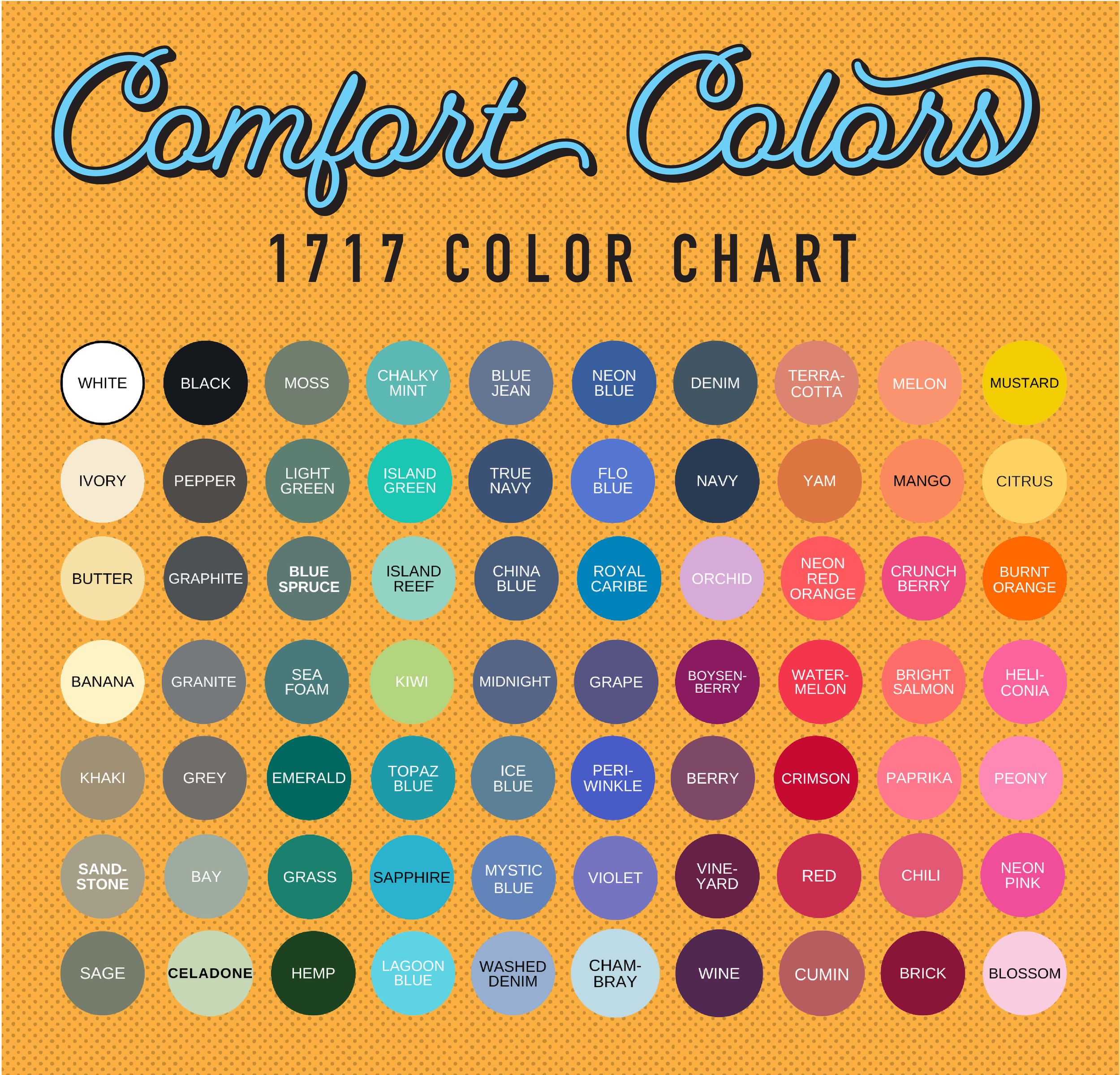 ComfortColorsColorChart.png