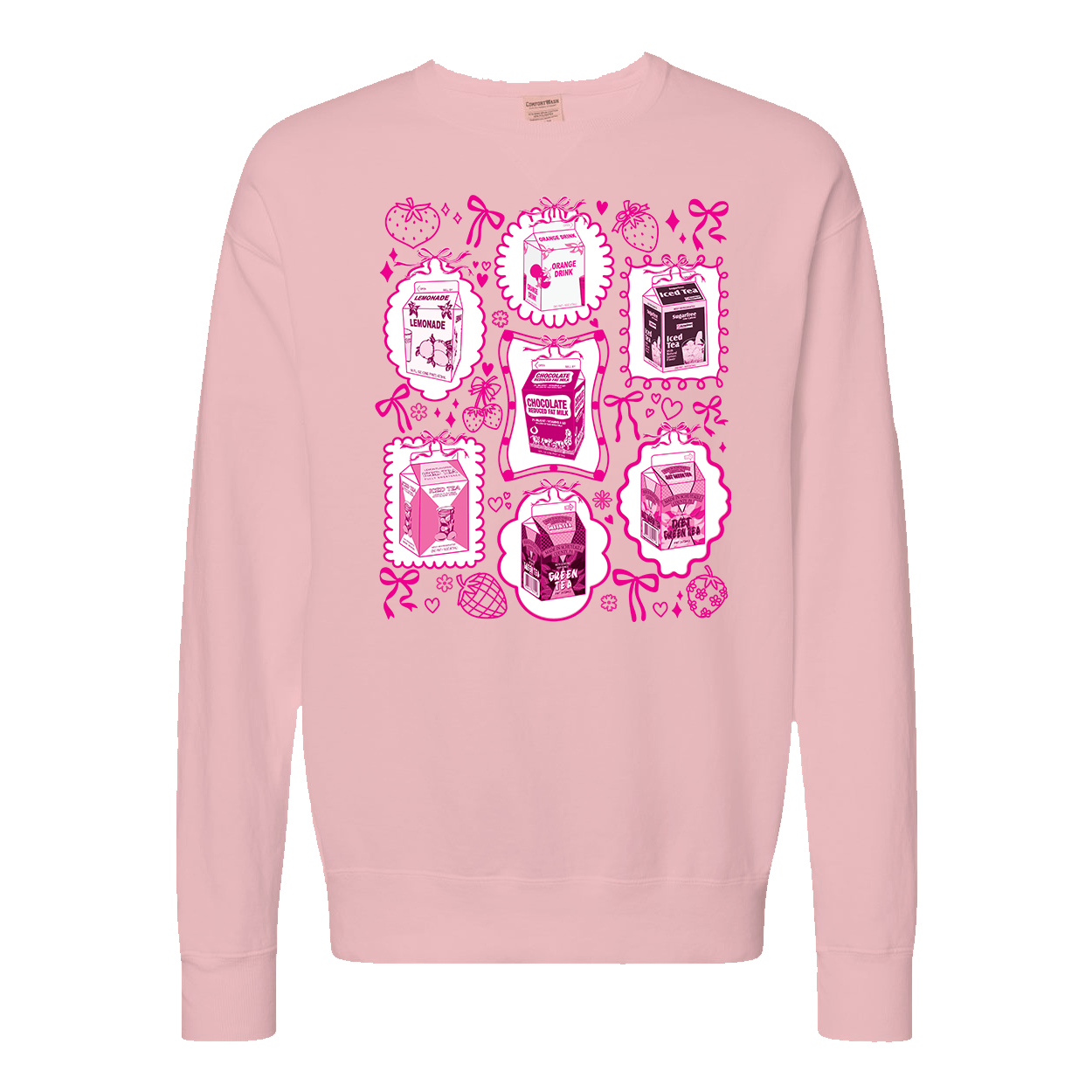 PinkCrewneck.png