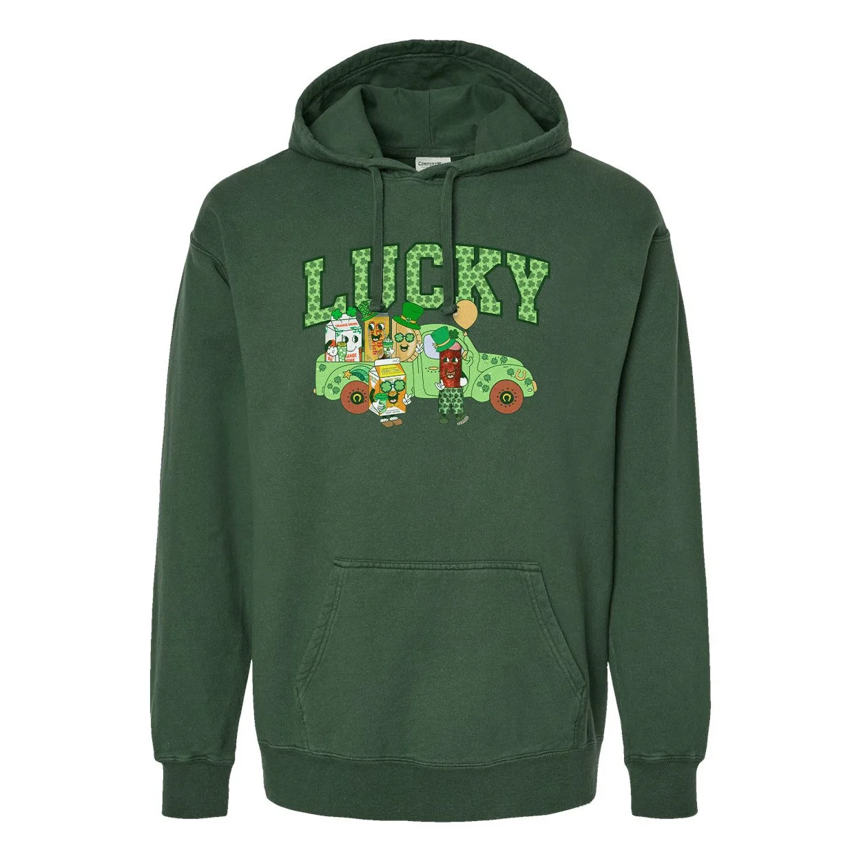 LuckyHoodie.jpg