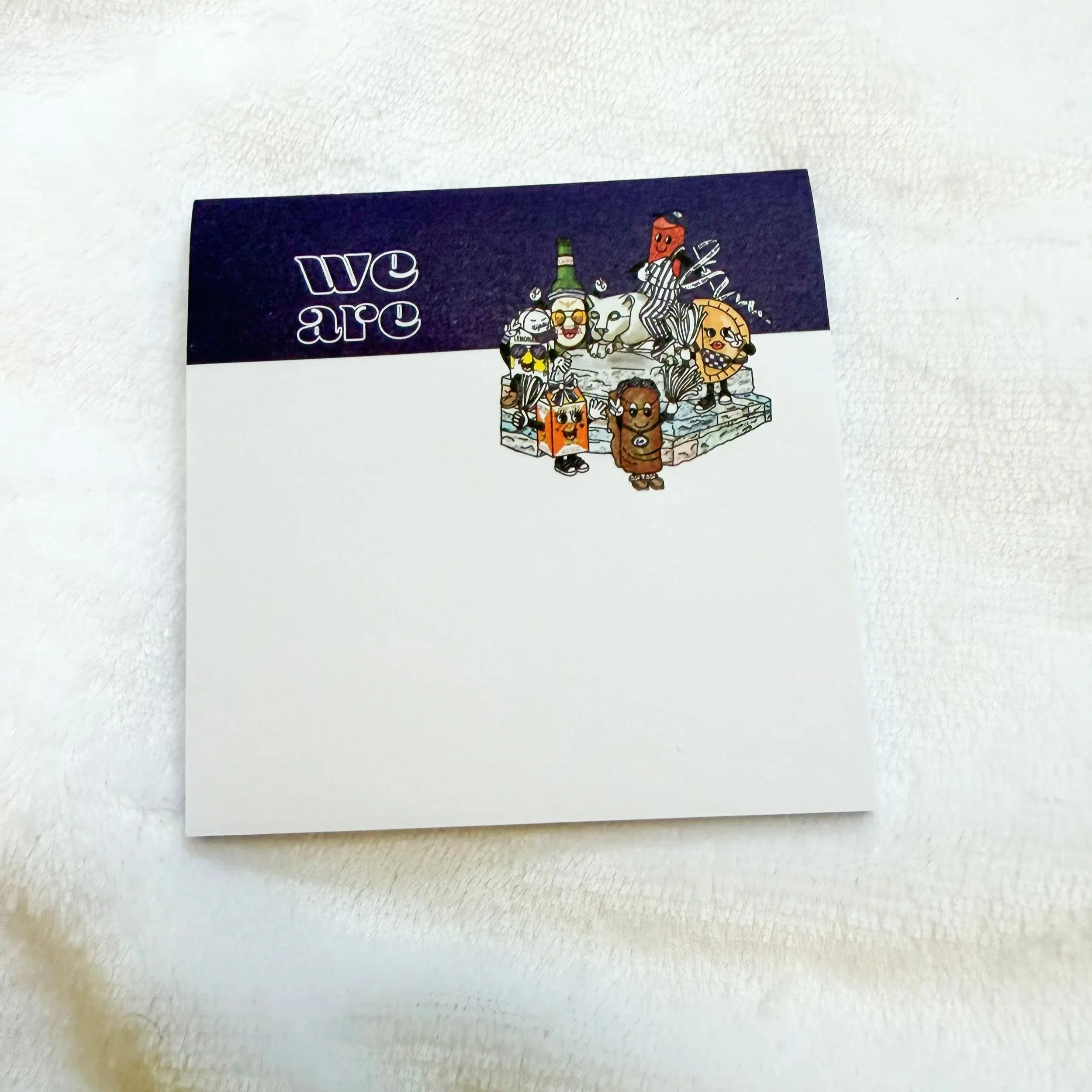 Vograce+Order+August-10.jpg