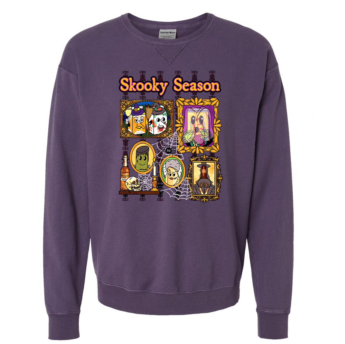 SkookySweatshirt.png