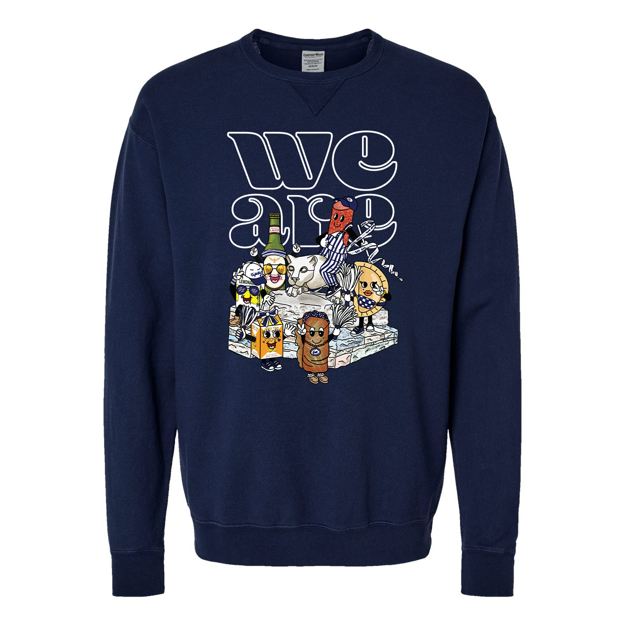 Crewneck.png