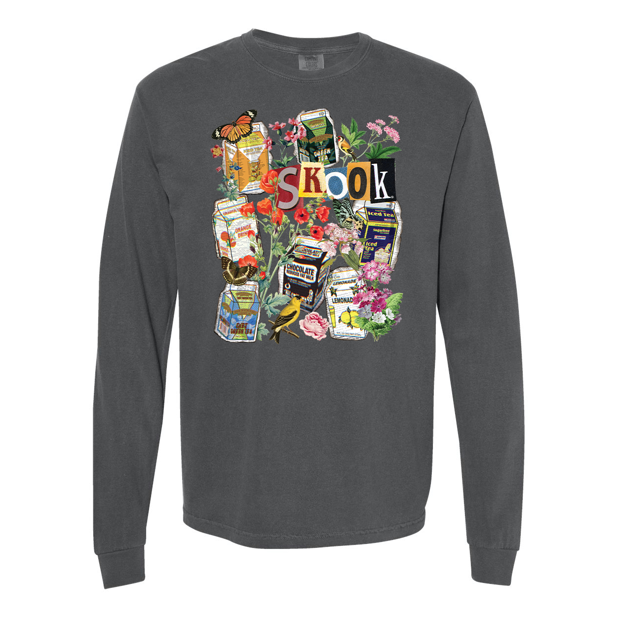 PepperLongSleeve.png