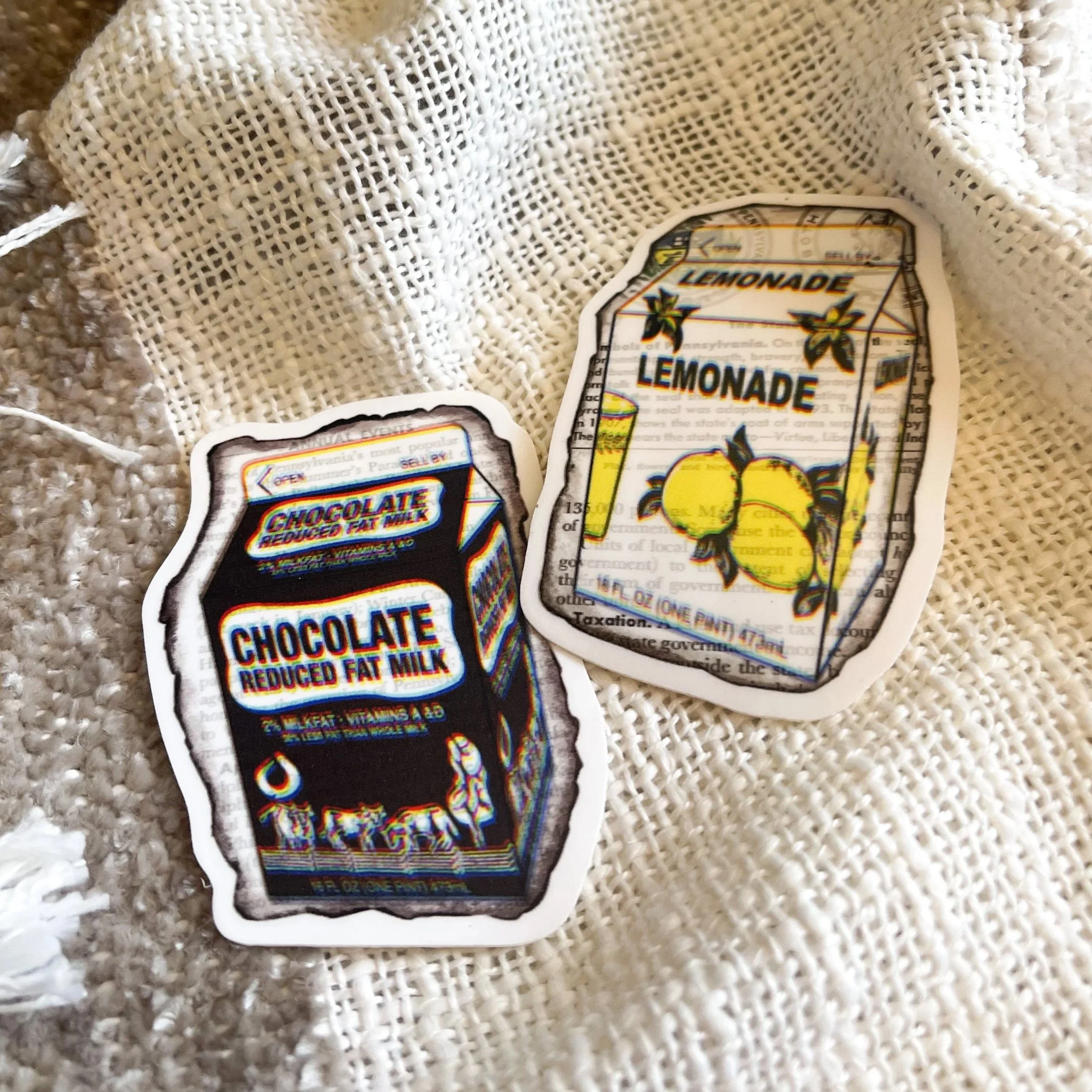 Sprint-40.jpg (Copy)