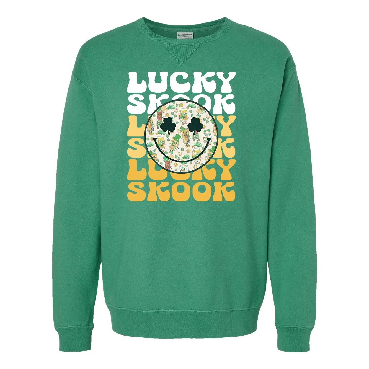 LuckySkookCrewneck.jpg