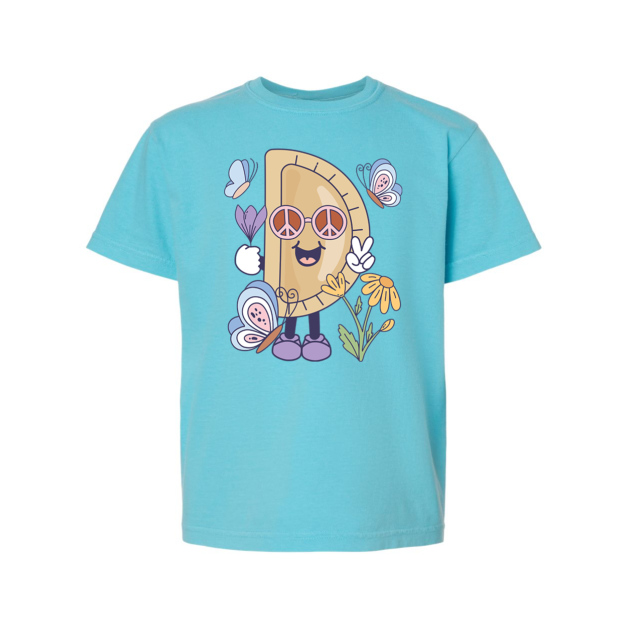 YouthLagoonPierogi.png
