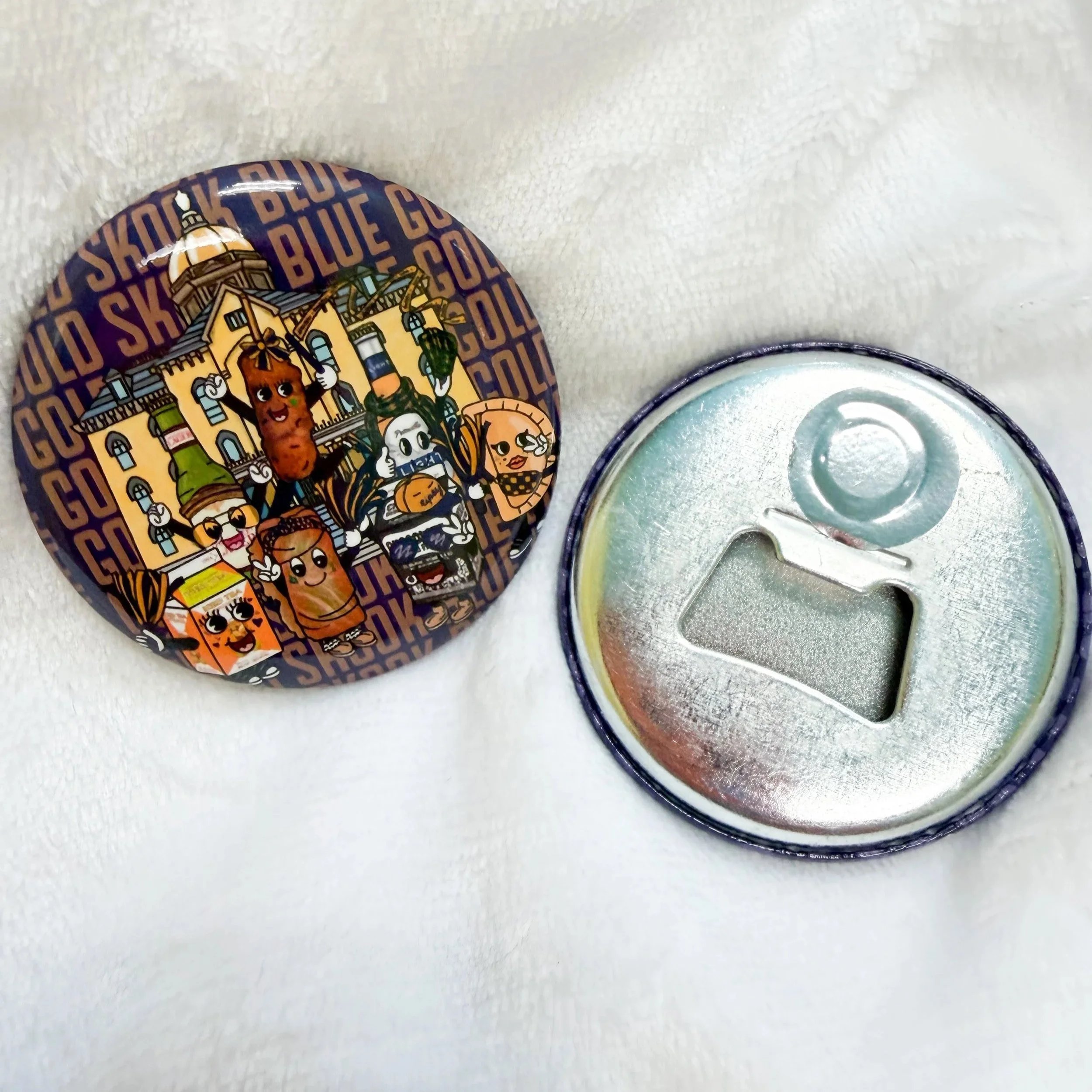 Vograce+Order+August-4.jpg
