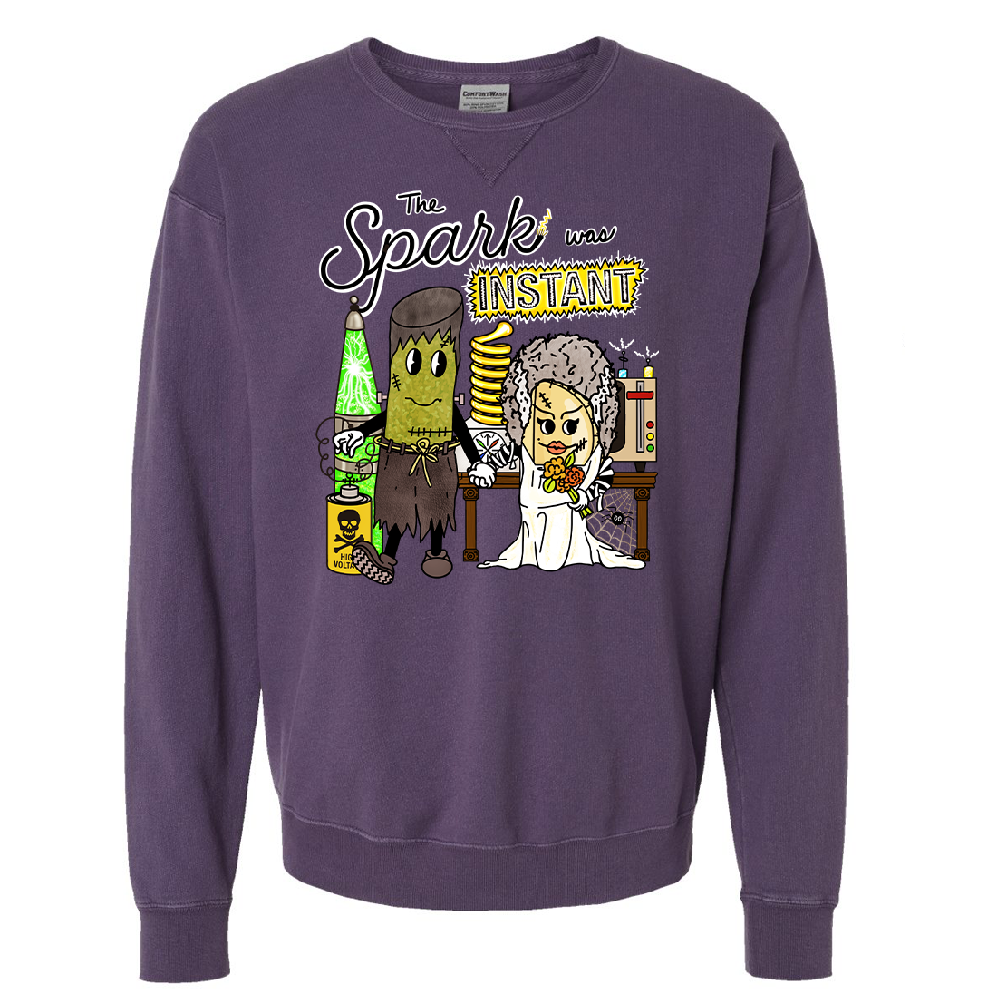 SparkSweatshirt.png