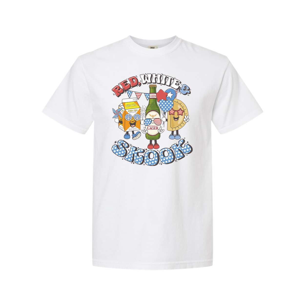 White.png