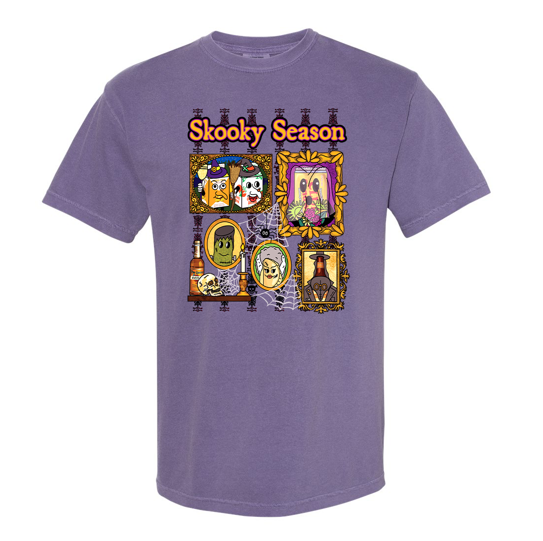 SkookyGrapeShort.png