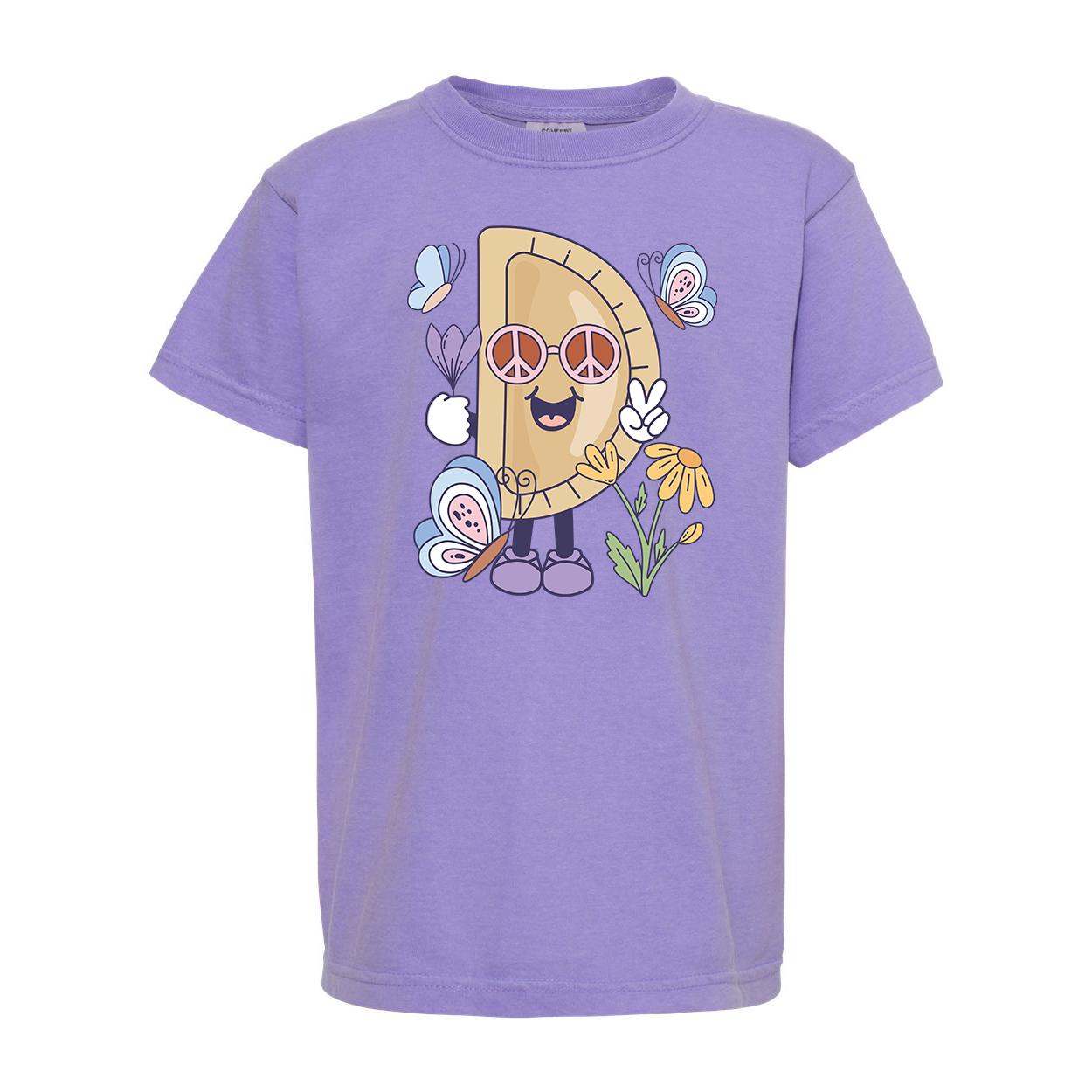 YouthPierogiViolet.png