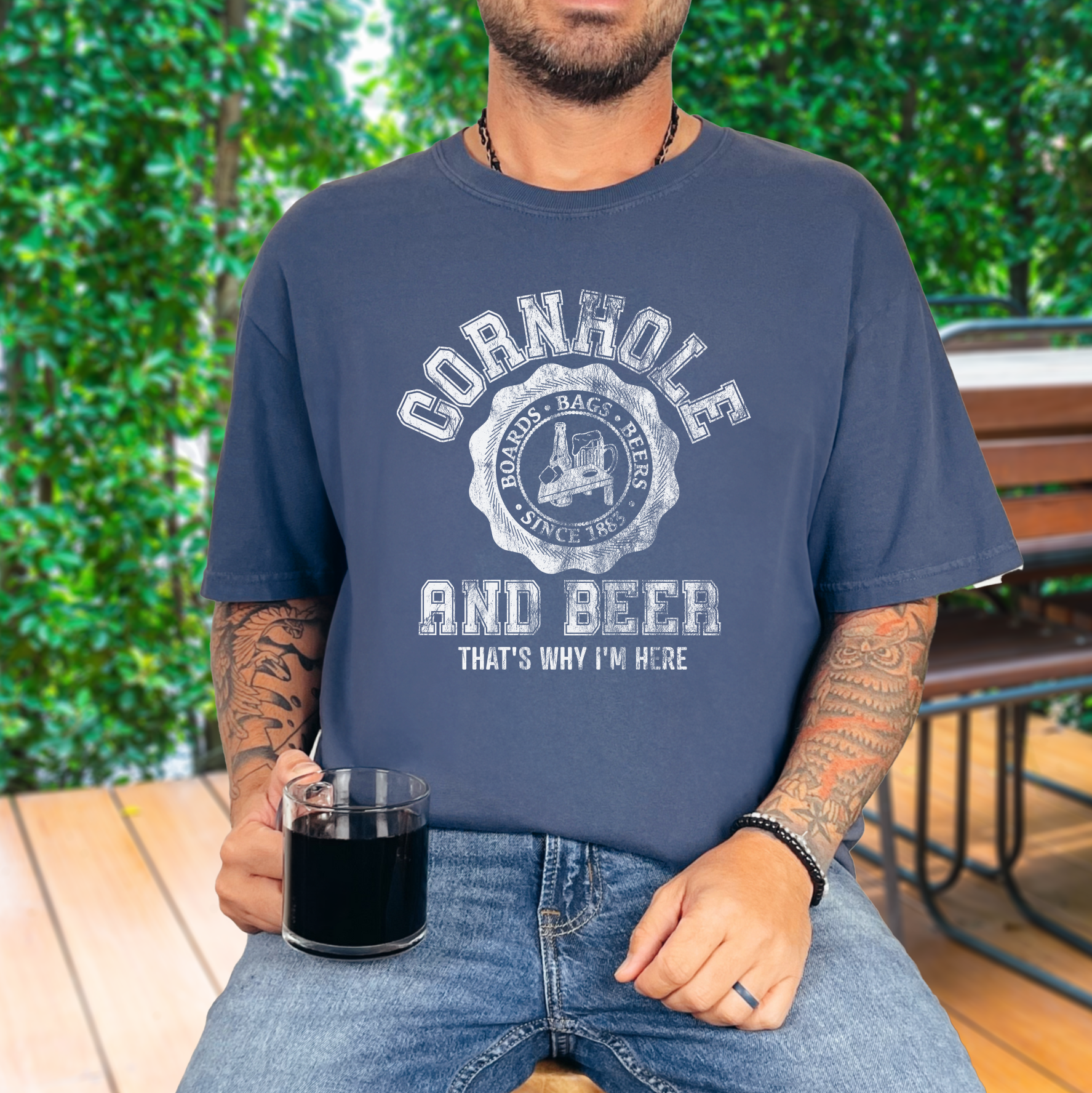 CornholeandBeerNavy.png
