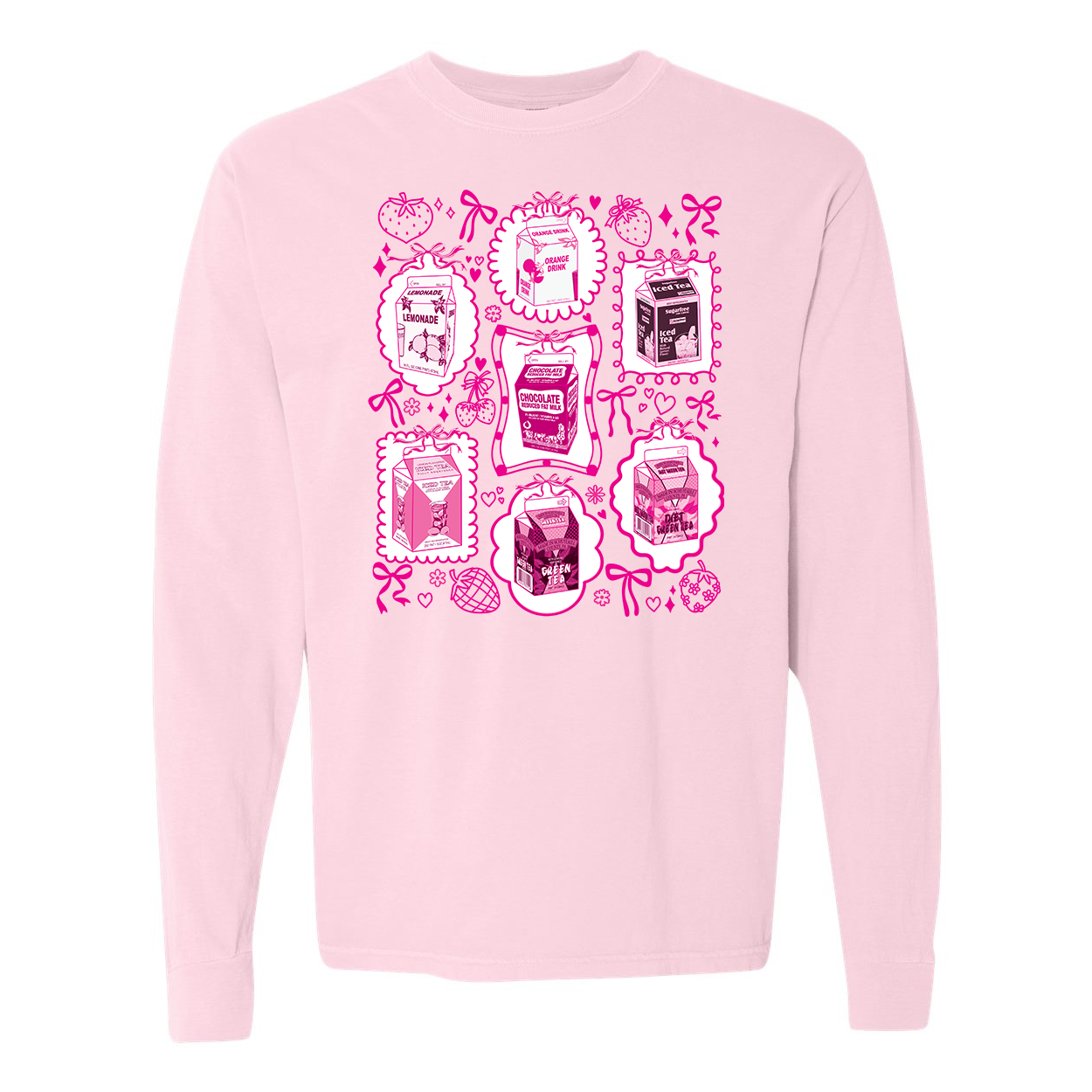 PinkLongSleeve.png