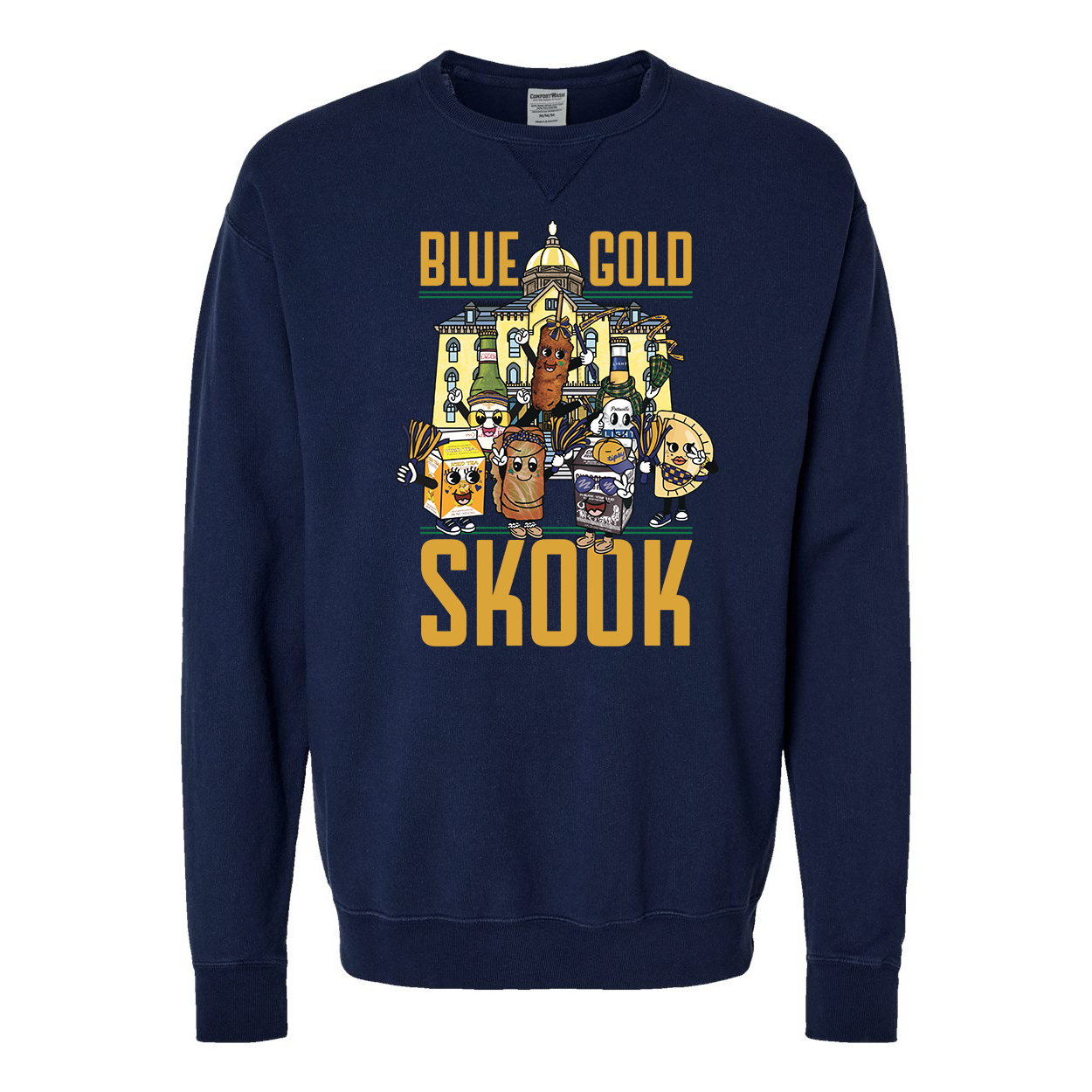 Crewneck.png