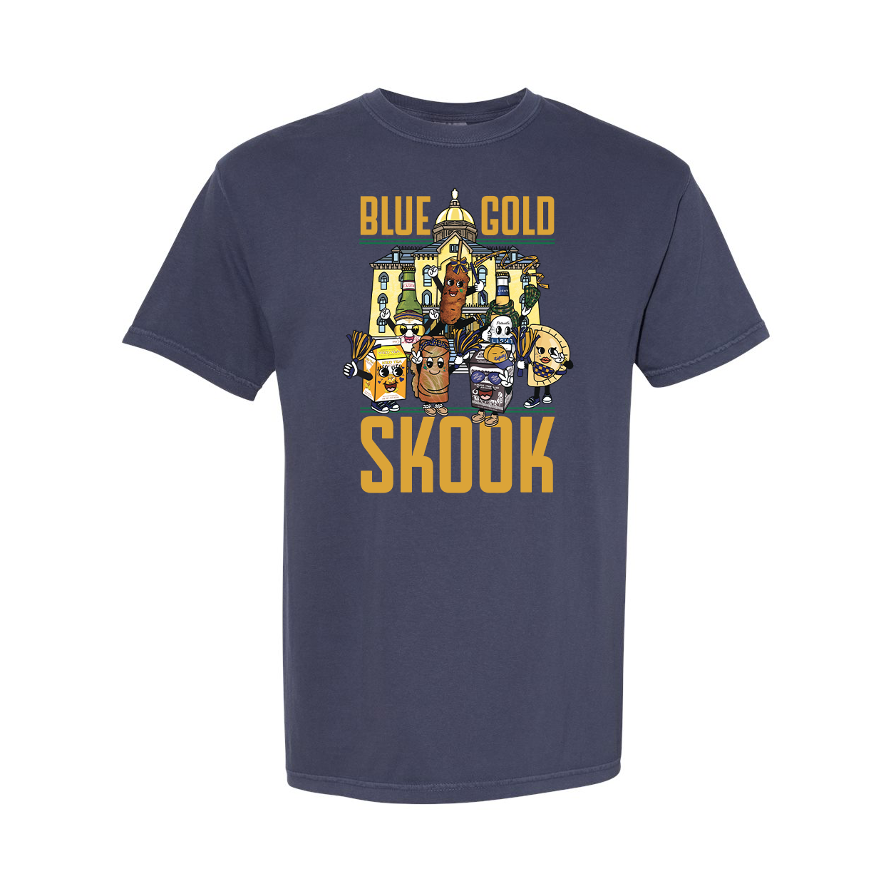 BlueGoldSkookTee.png