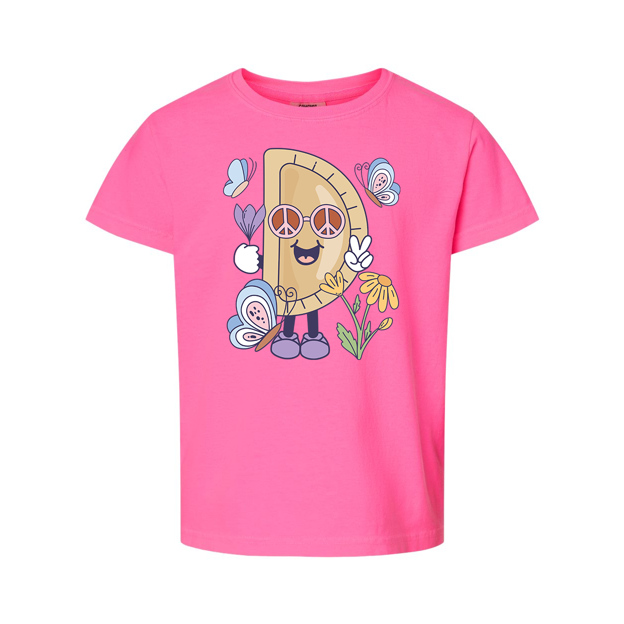 YouthPierogiNeonPink.png