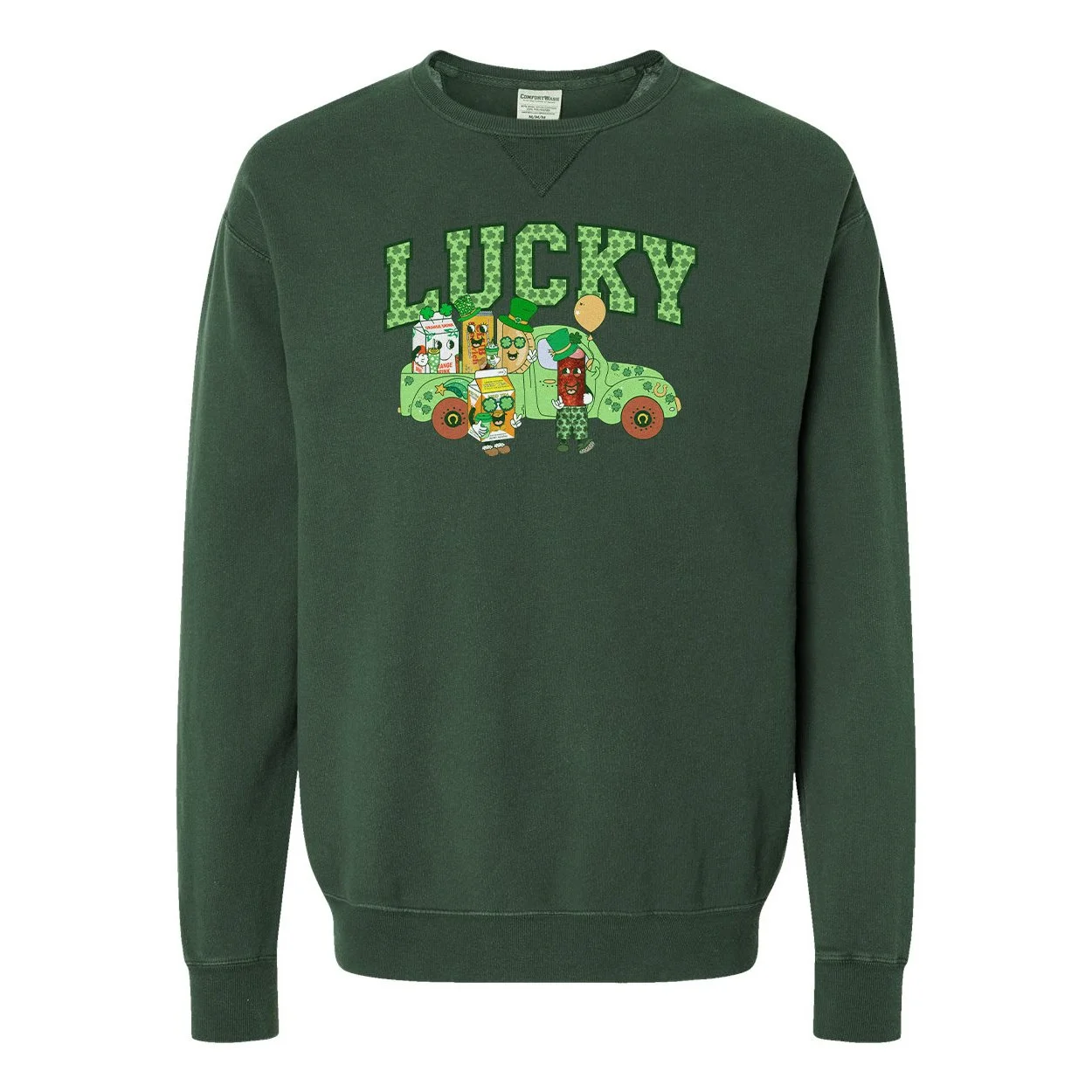 LuckyCrewneck.jpg