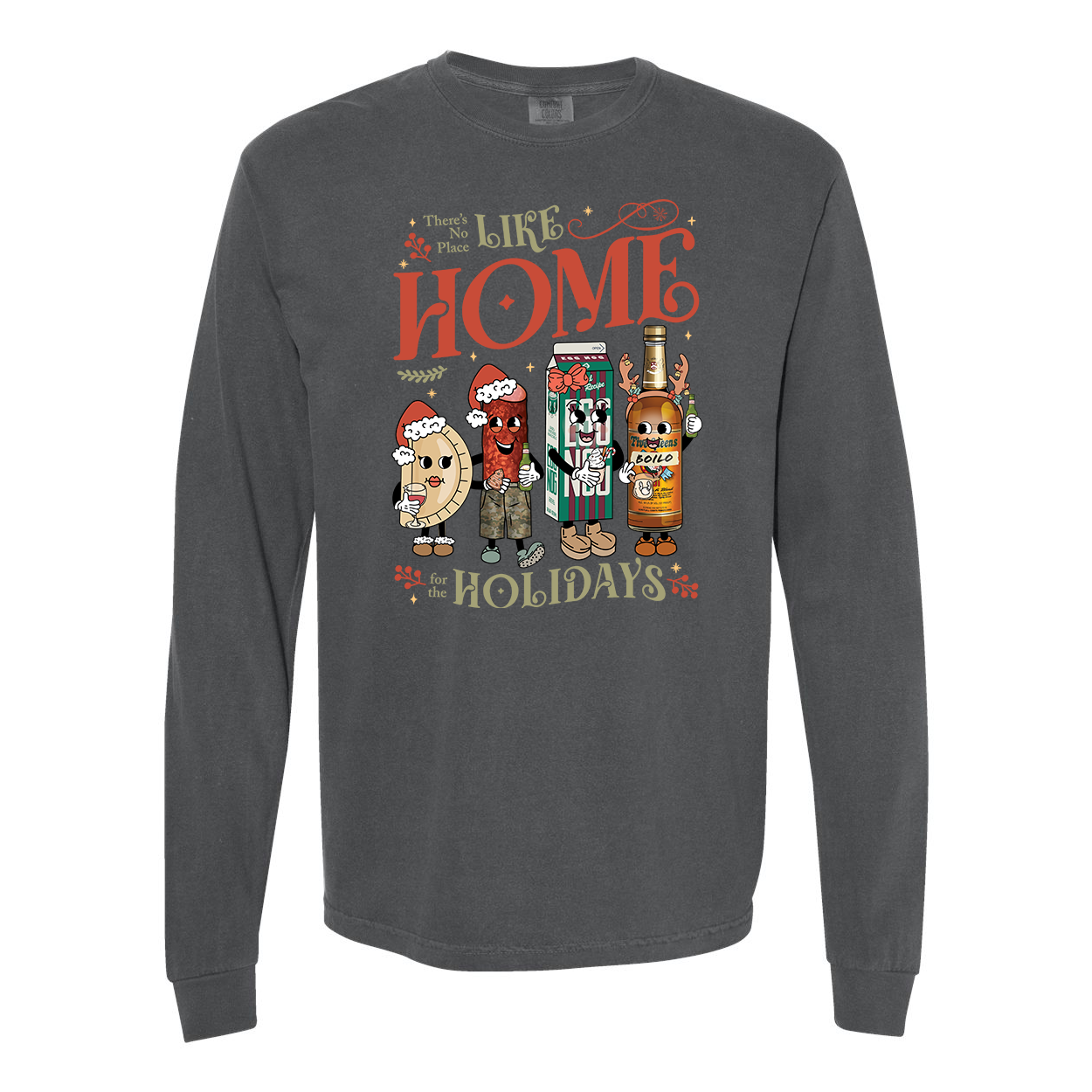 HomeForTheHolidaysLongProductImage.png