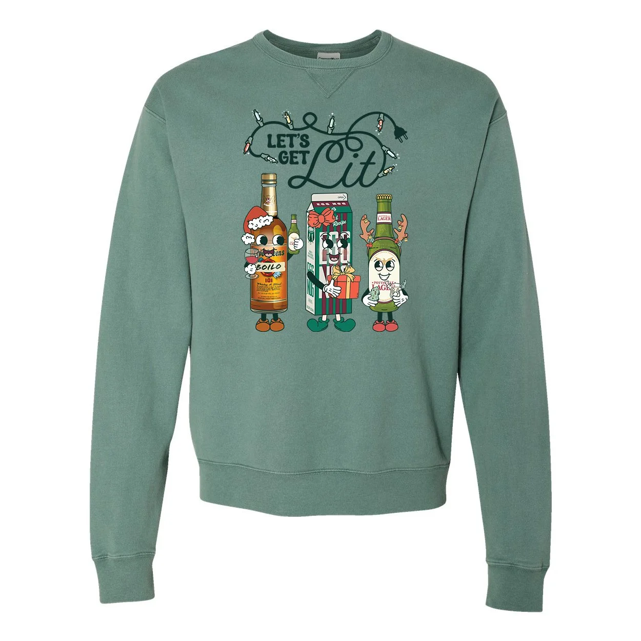 LetsGetLitCrewneck.jpg