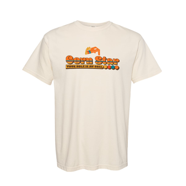 CornStarIvory2.png