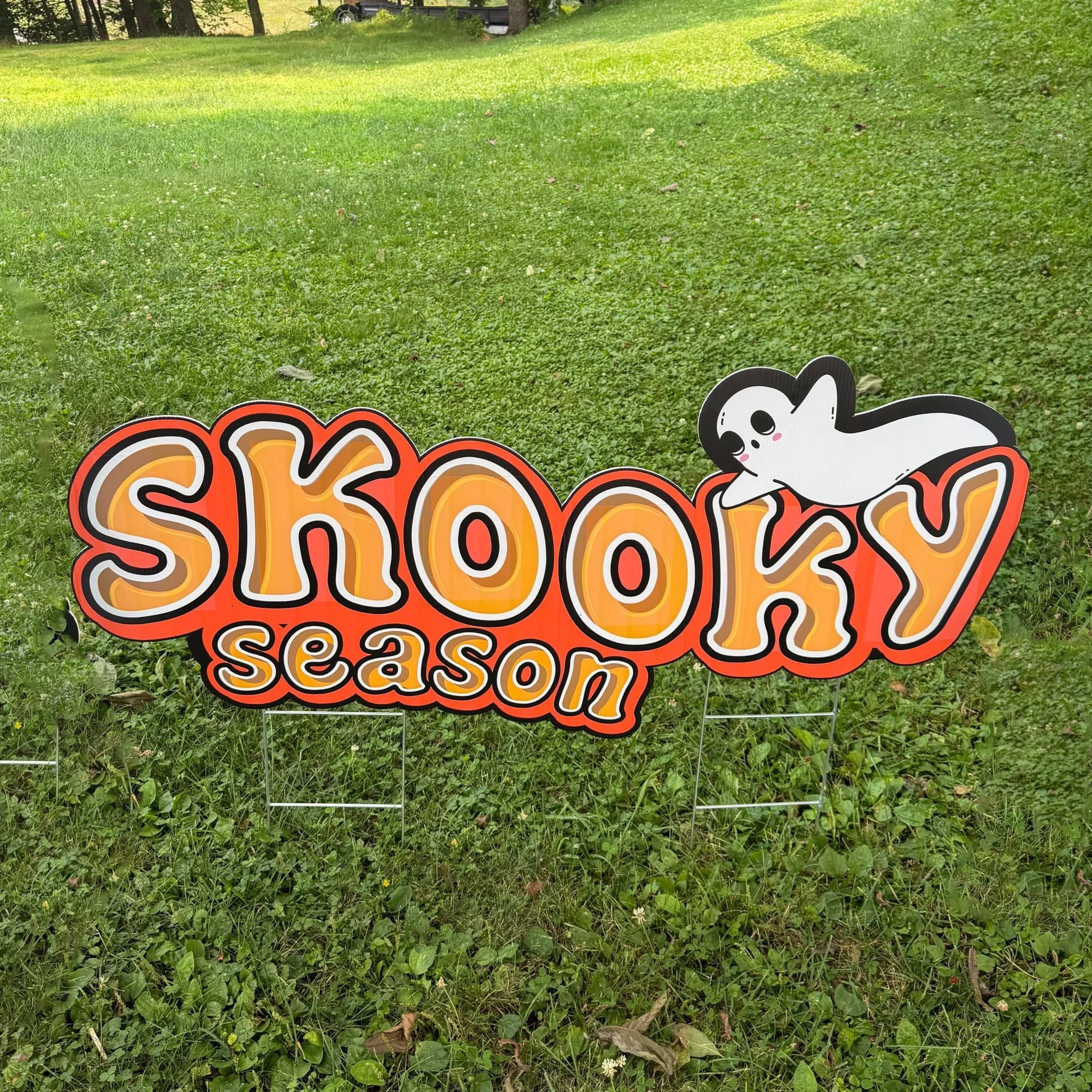 Skooky+Season.jpg
