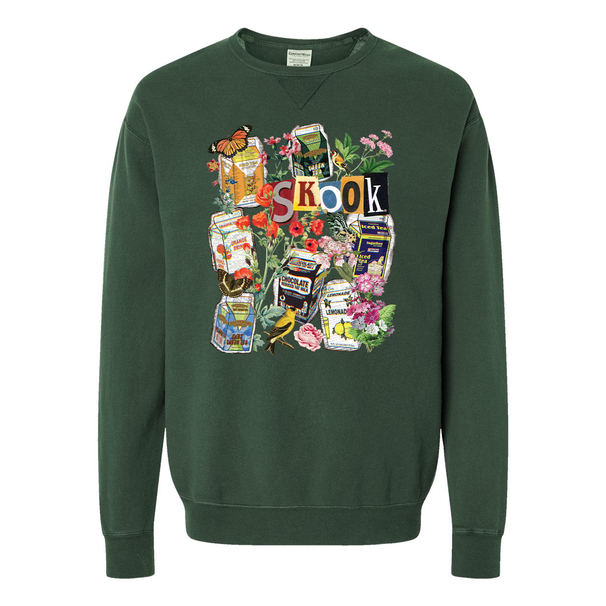 HempCrewneck.png
