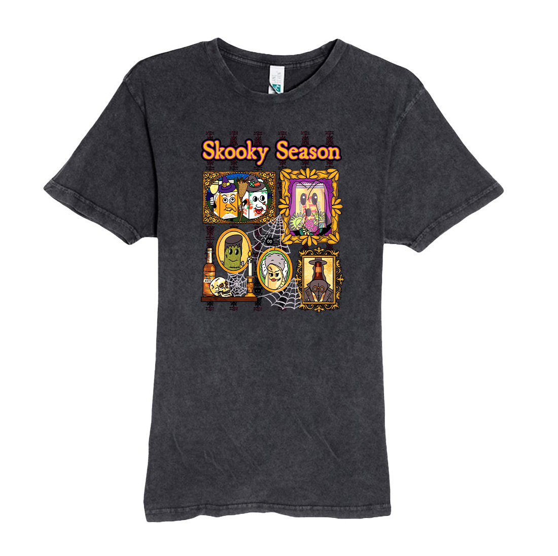 SkookyVintageBlack.png