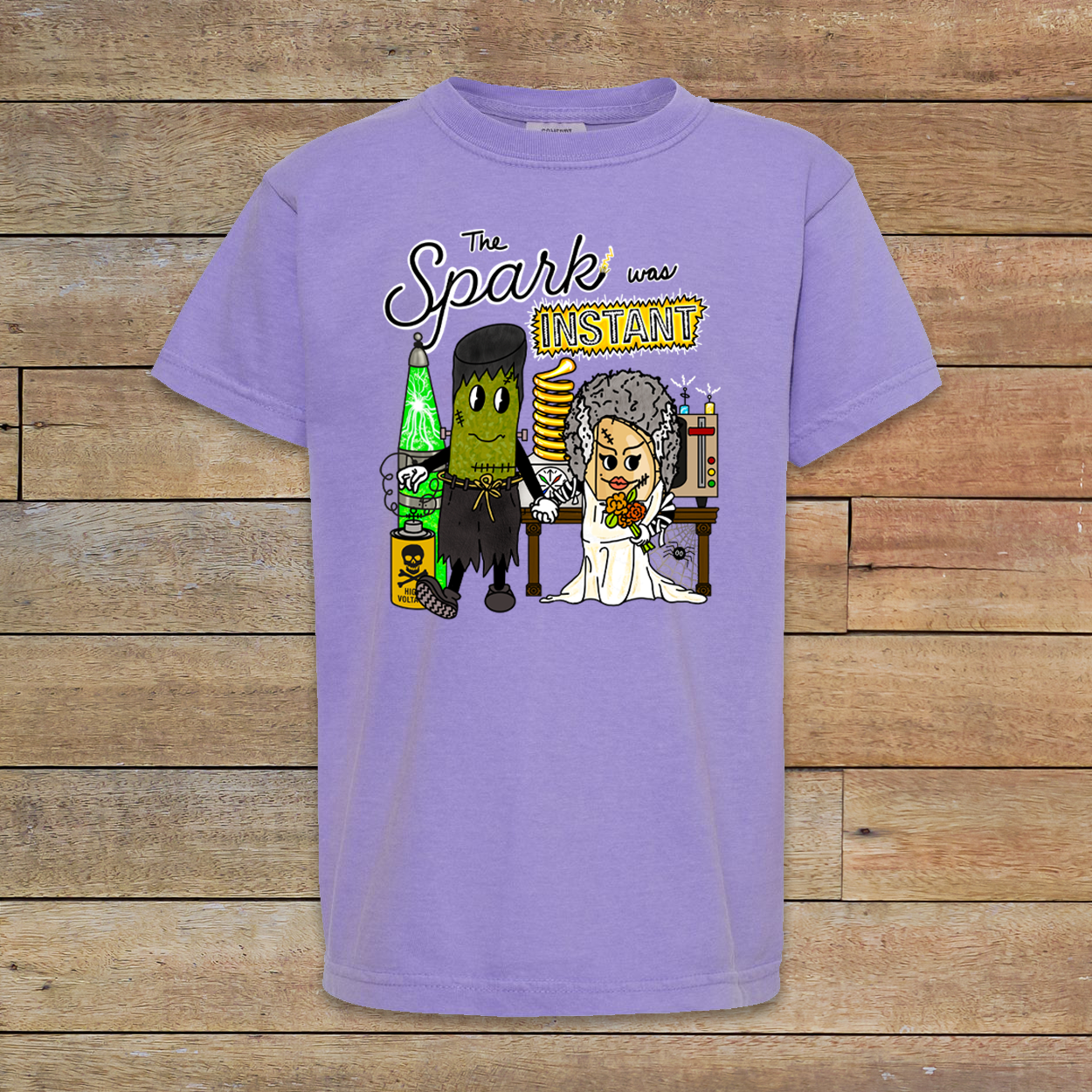 YouthSparkViolet.png