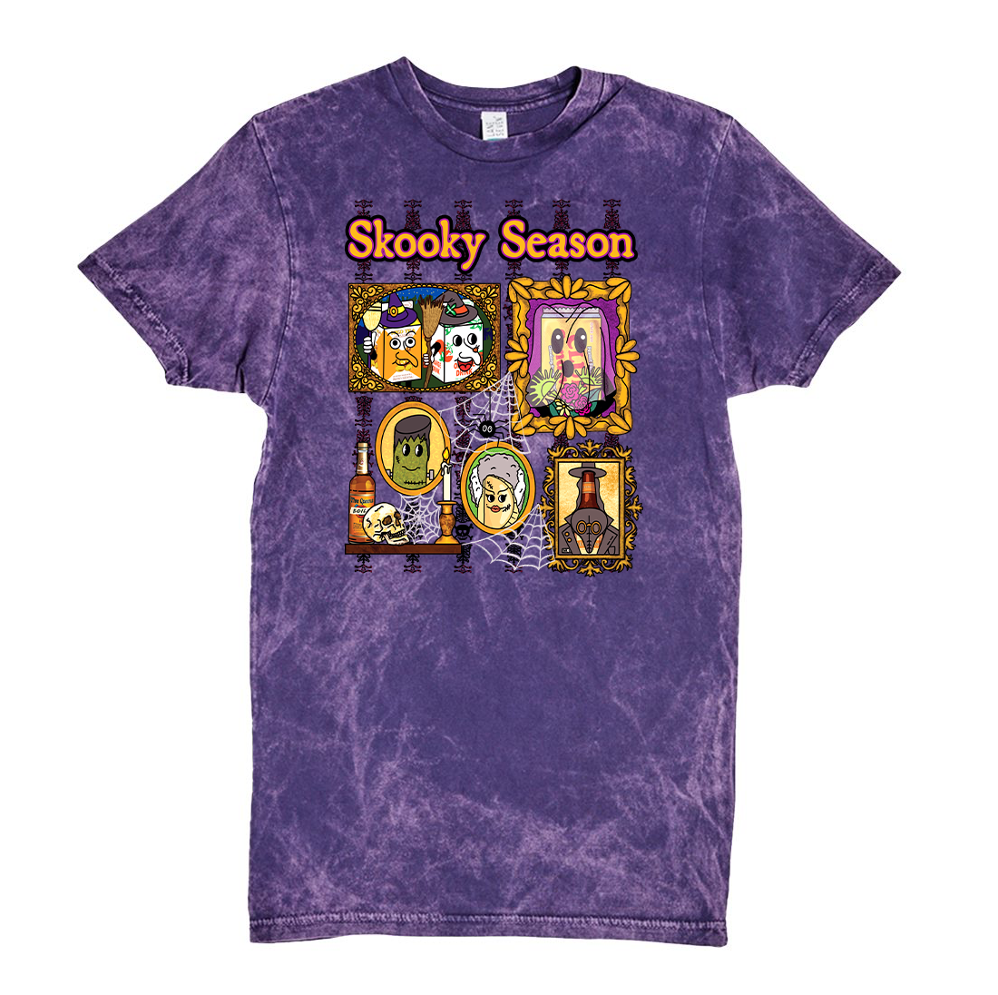 SkookyCloudPurple.png