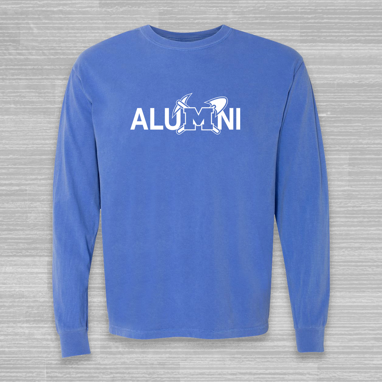 AlumniLogoLongSleeve.png
