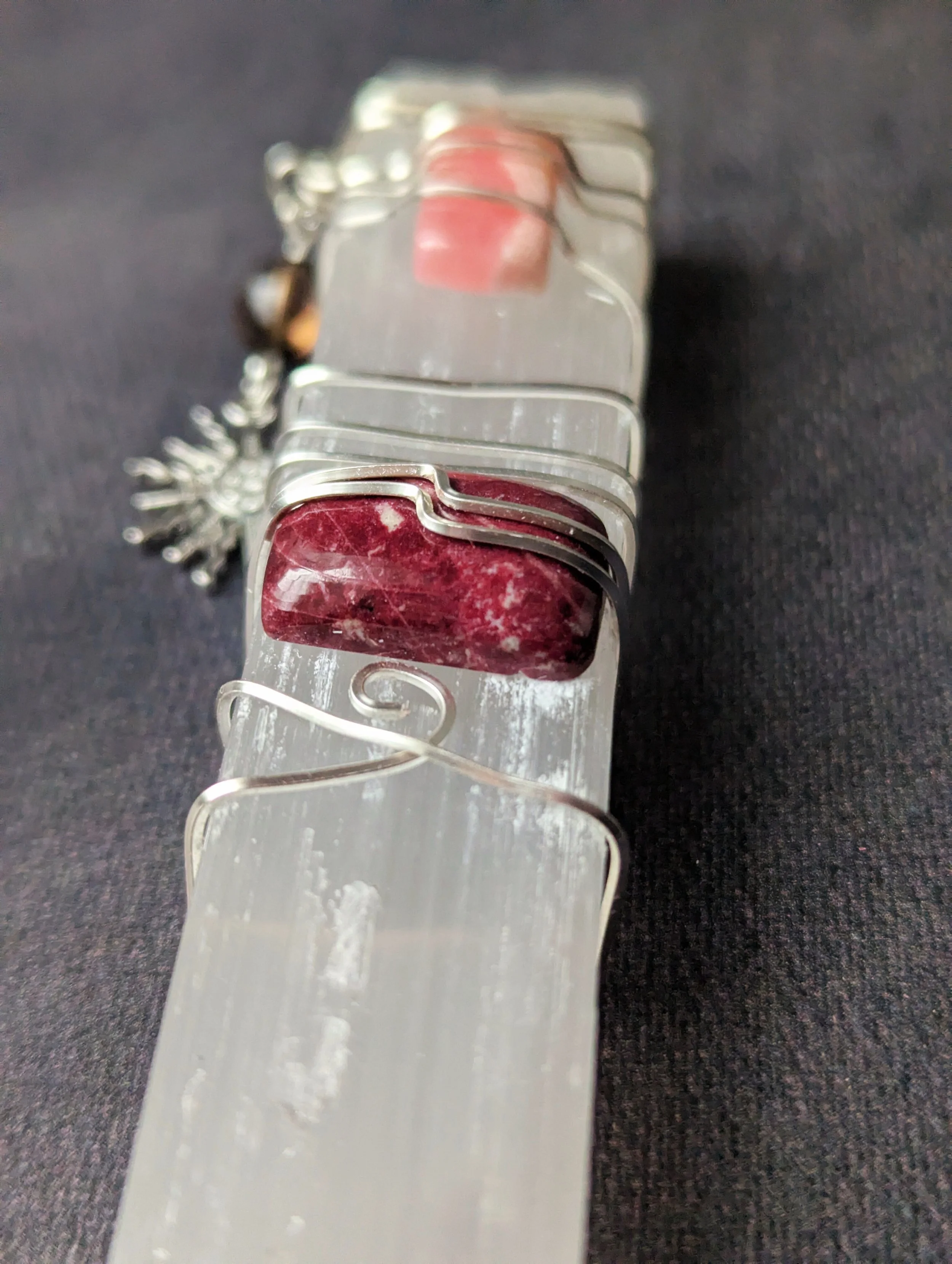 PXL_20260203_152916693 - Edited.jpg