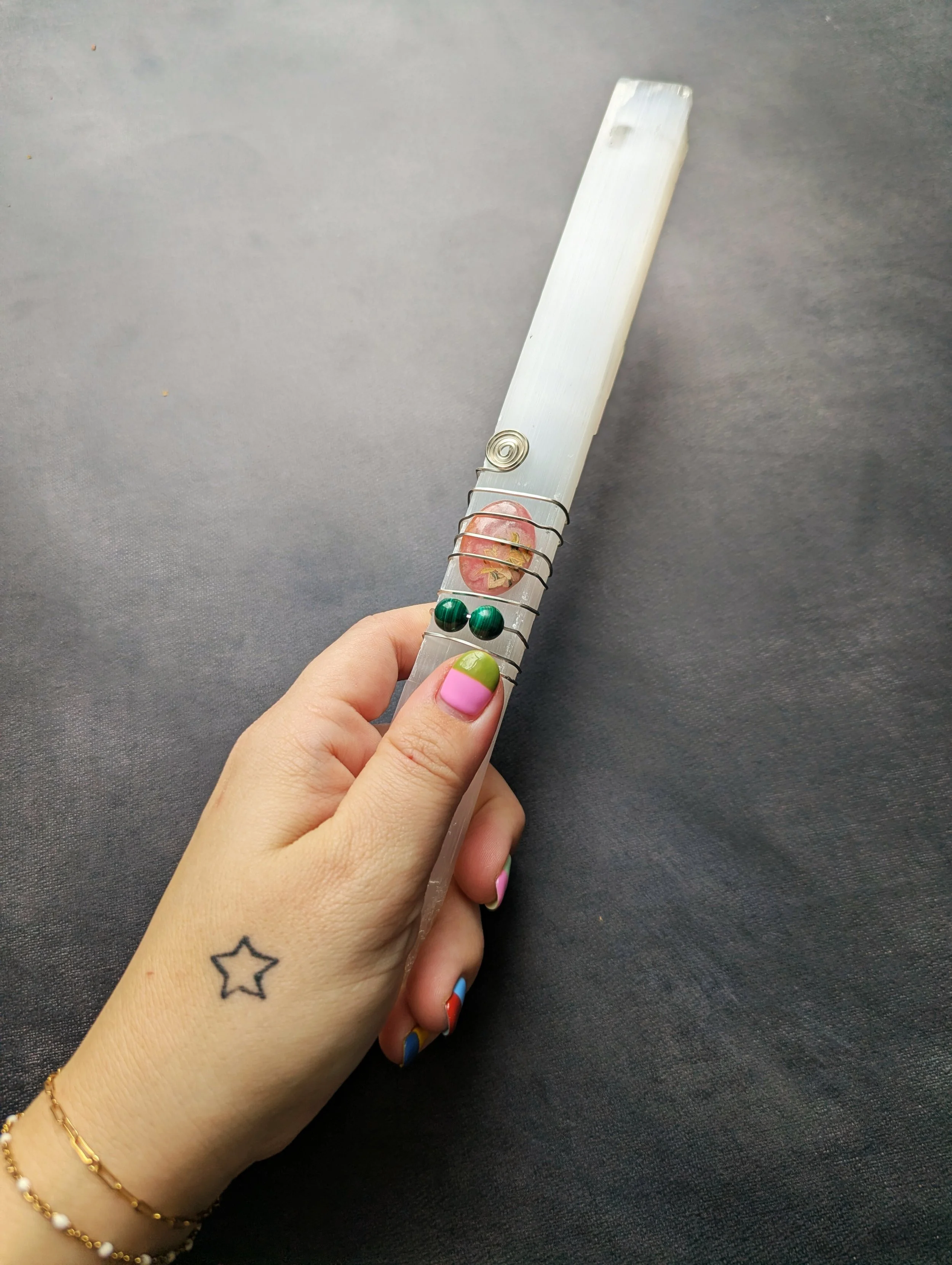 PXL_20260203_154601028 - Edited.jpg (Copy)