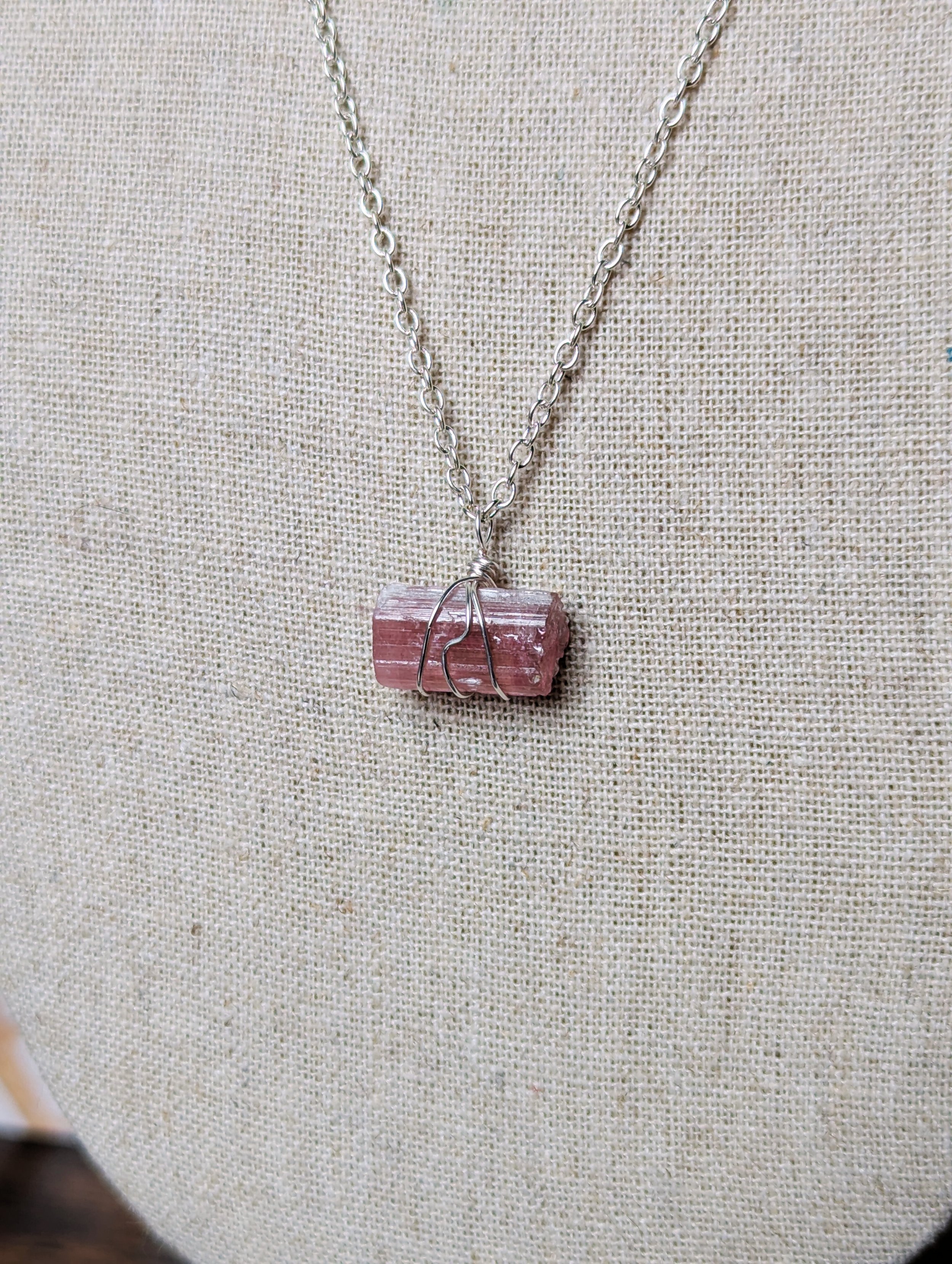 PXL_20260203_180842539 - Edited.jpg