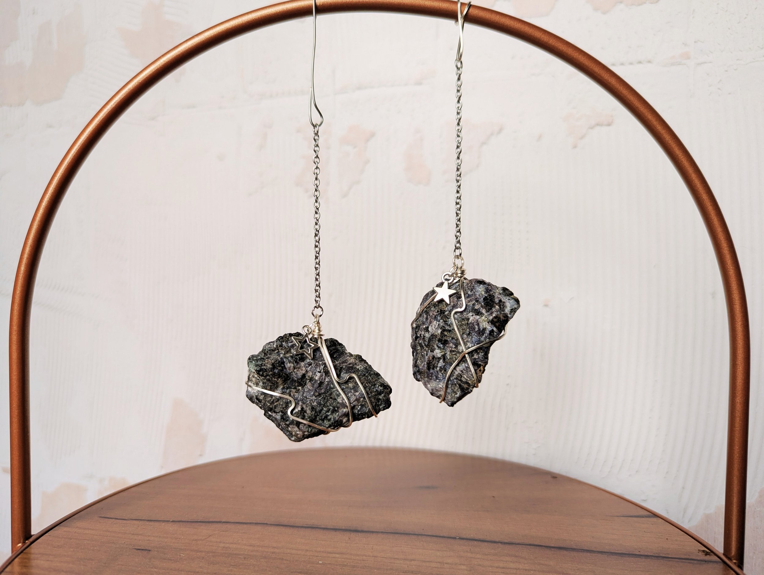 PXL_20251203_160920793 - Edited.jpg