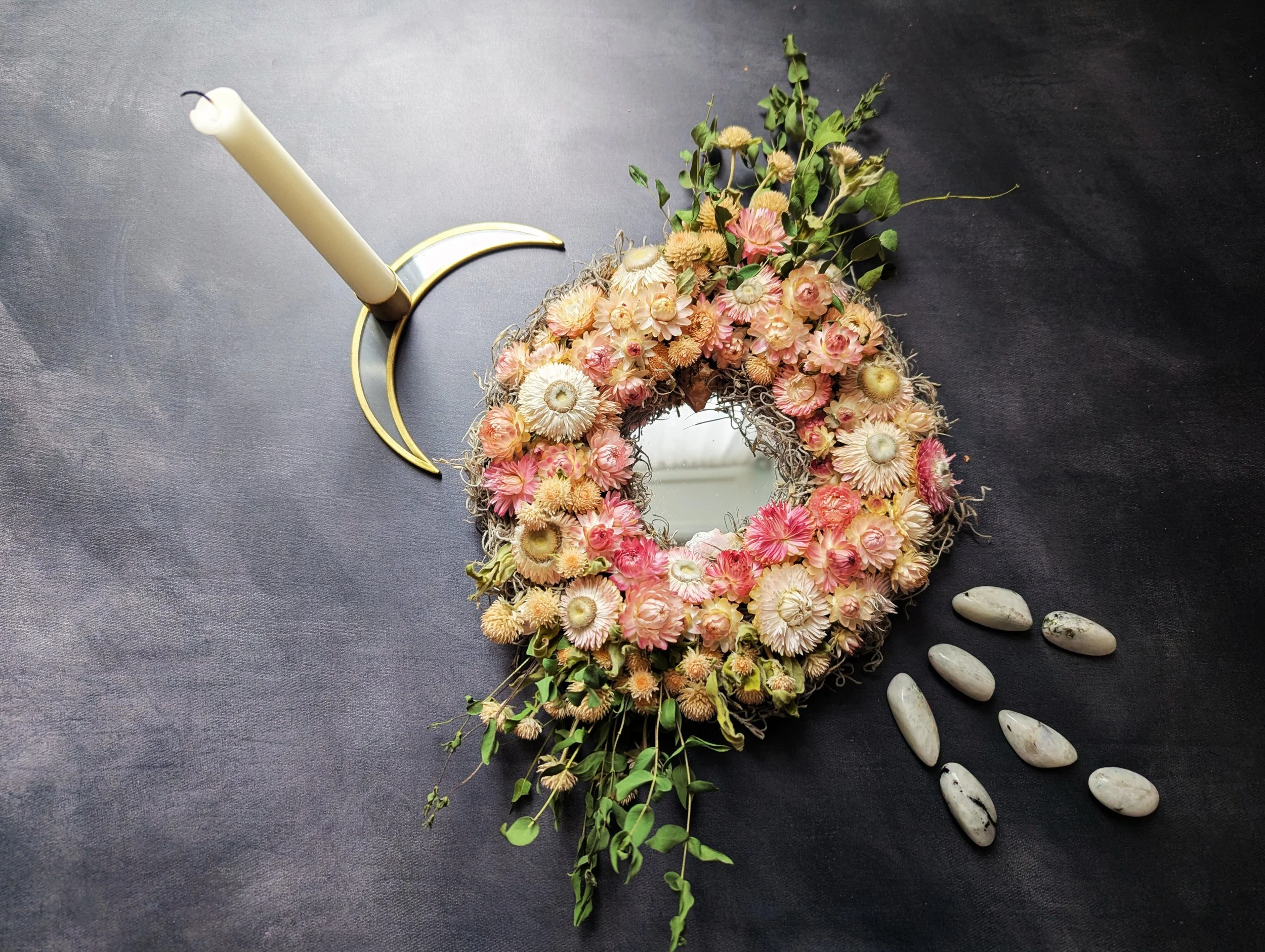 PXL_20251120_170143477 - Edited.jpg