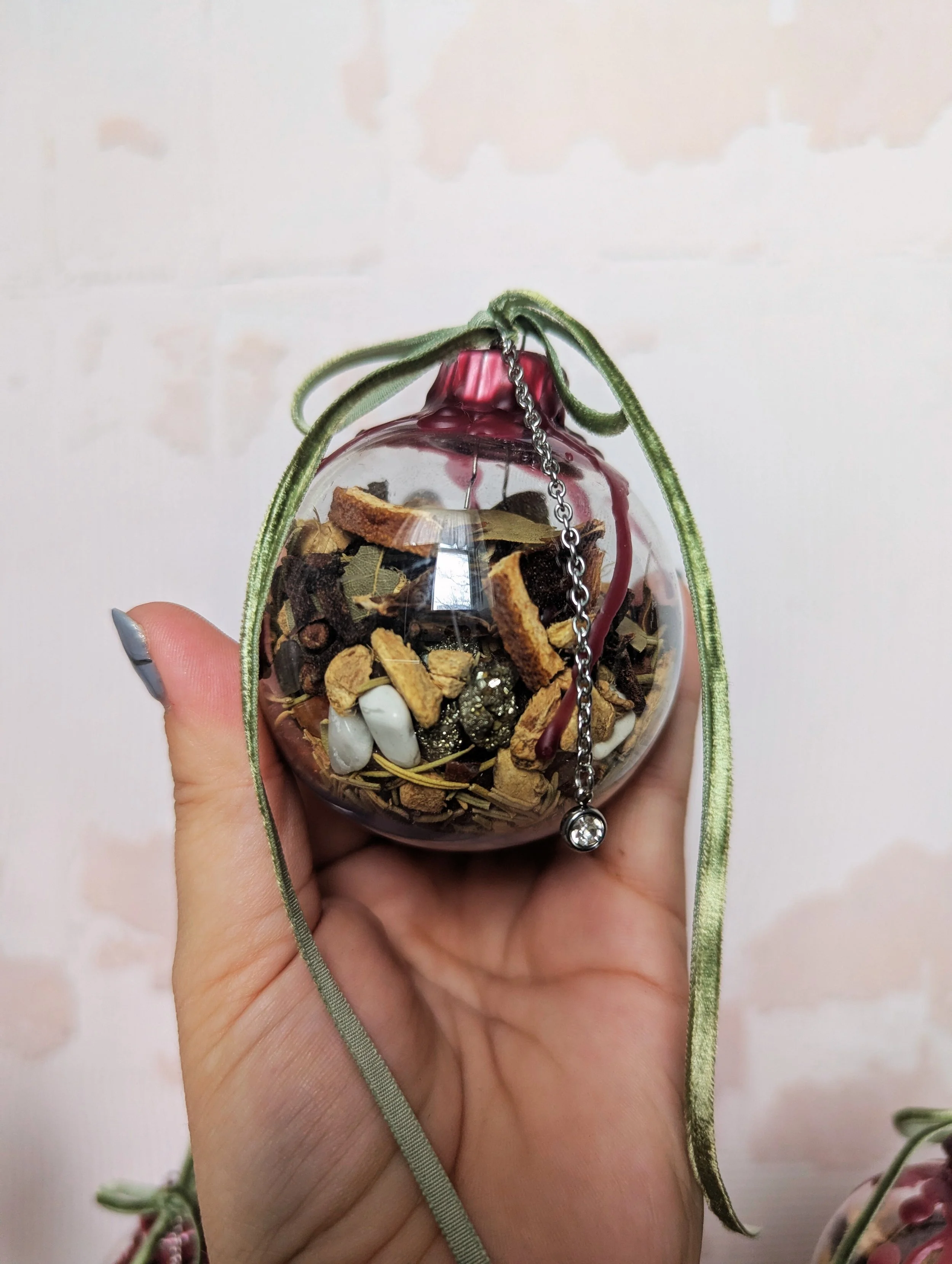 PXL_20251203_162255339 - Edited.jpg