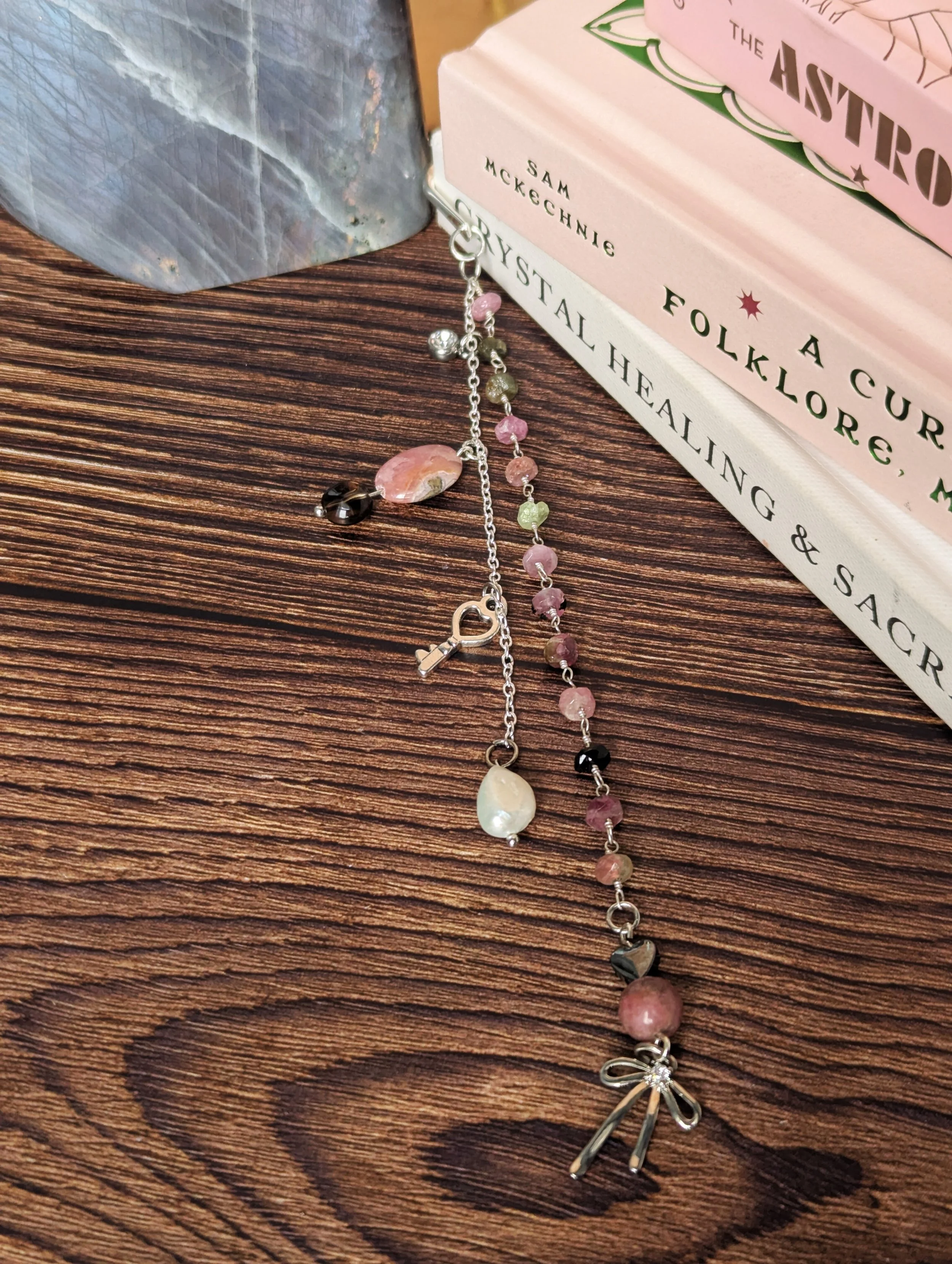 PXL_20260203_165402706 - Edited.jpg