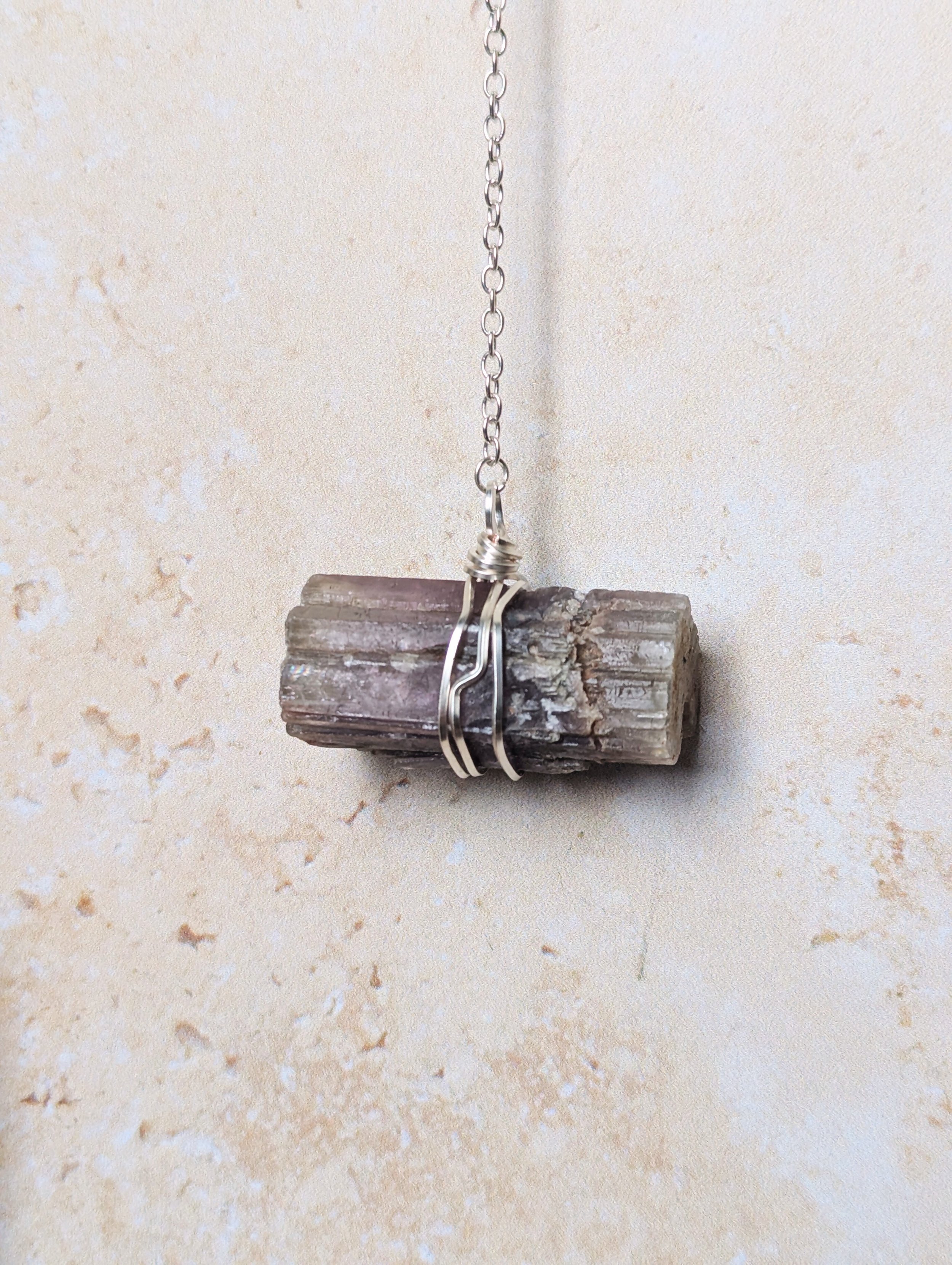 PXL_20260203_172018654 - Edited.jpg