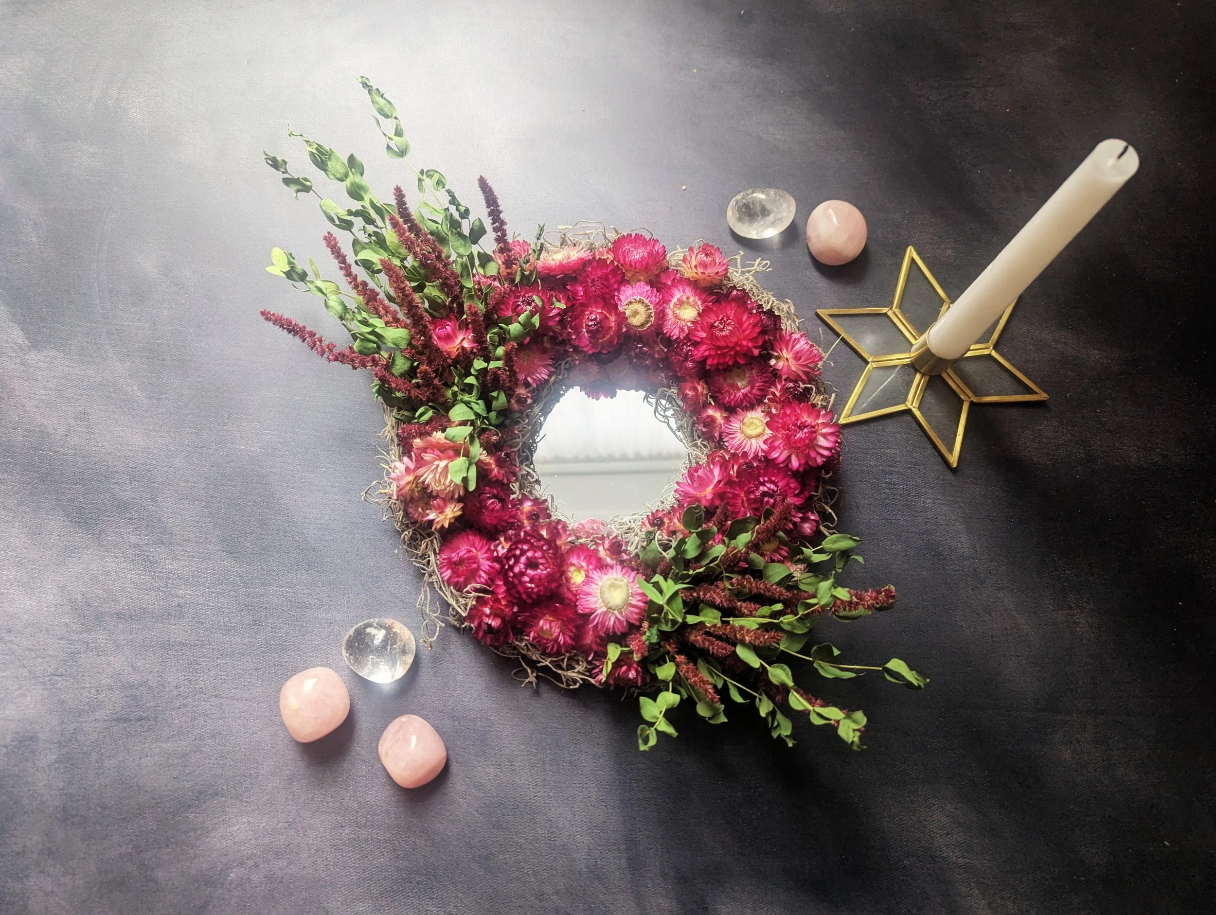 PXL_20251120_165623550 - Edited - Edited.jpg