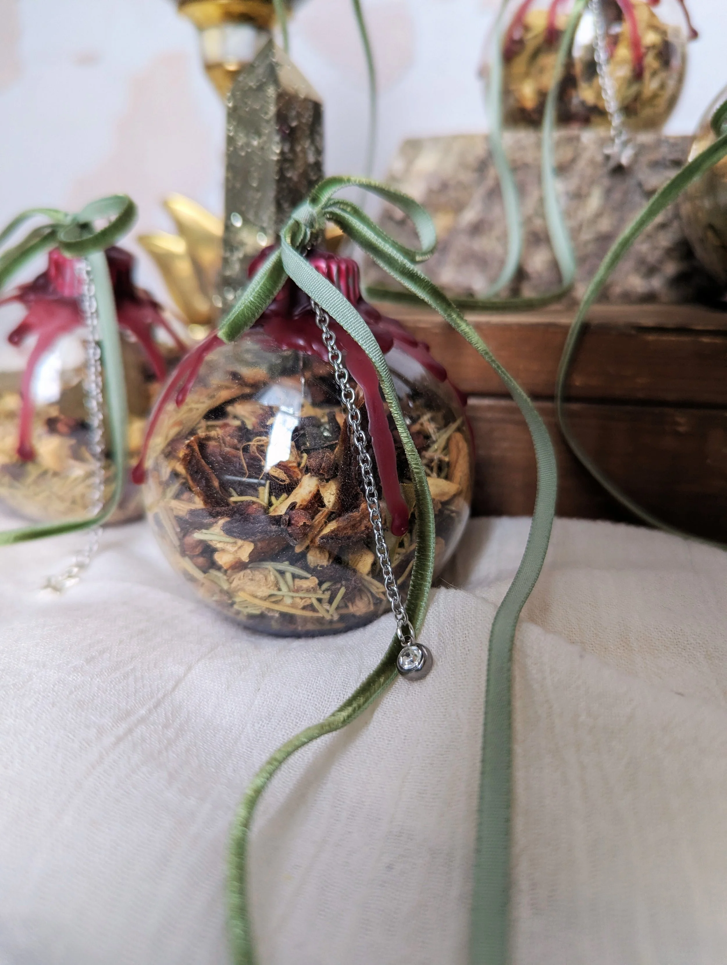 PXL_20251203_162114175 - Edited.jpg